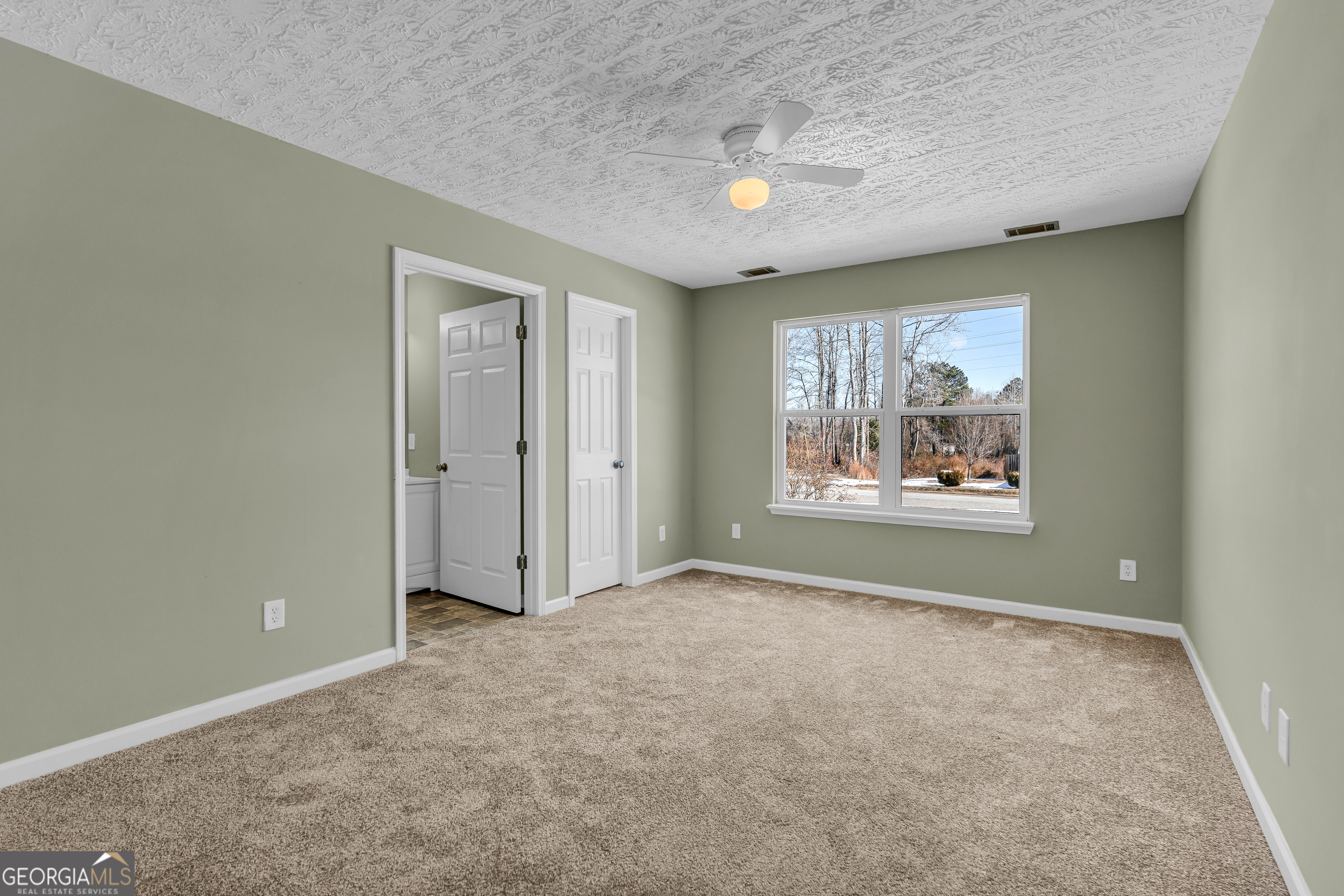 1213 Northview Extension Thomson GA 30824