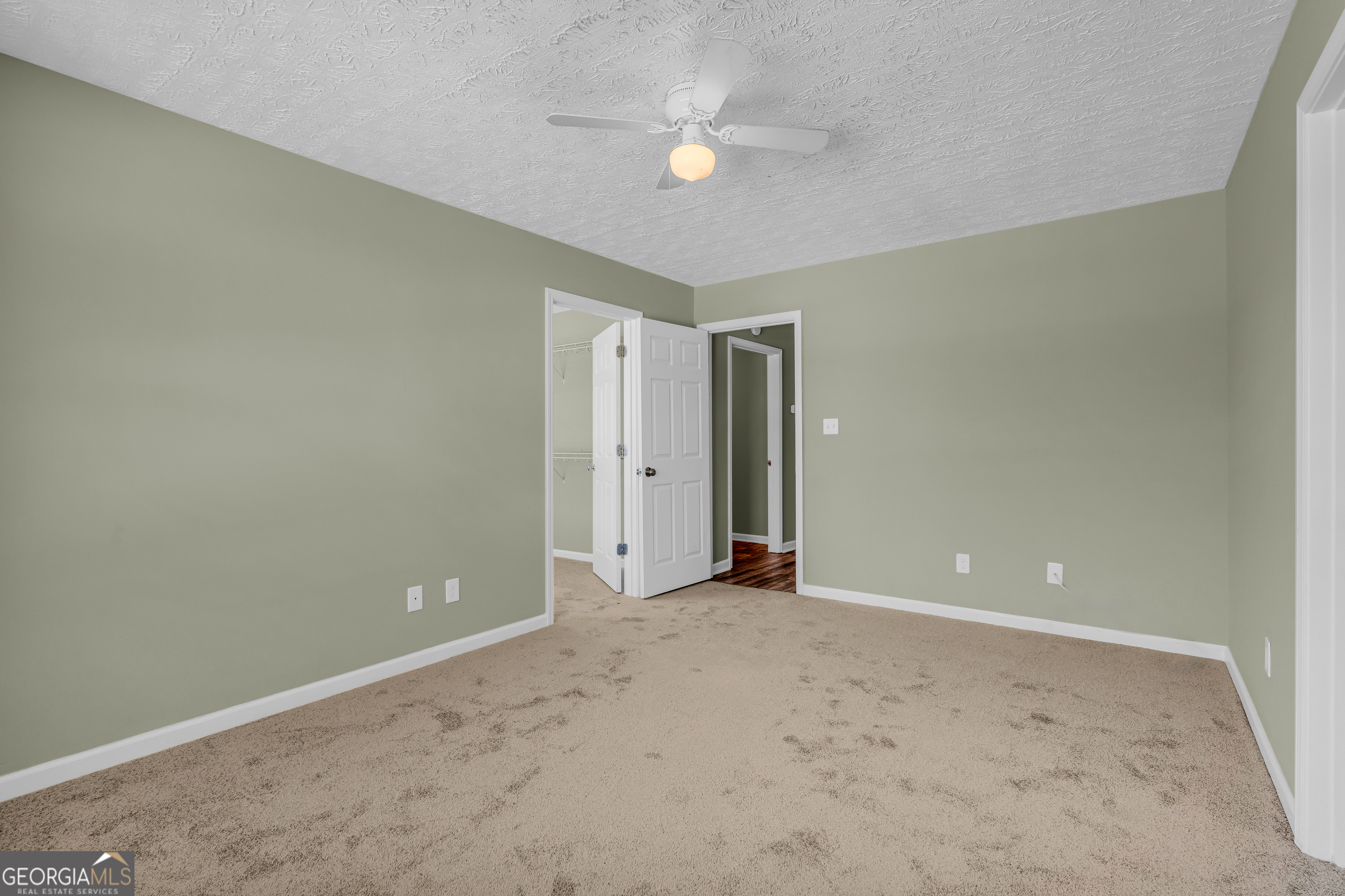 1213 Northview Extension Thomson GA 30824