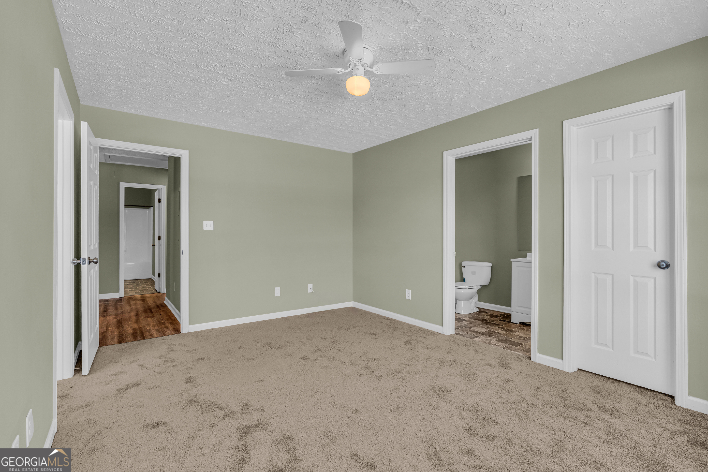 1213 Northview Extension Thomson GA 30824