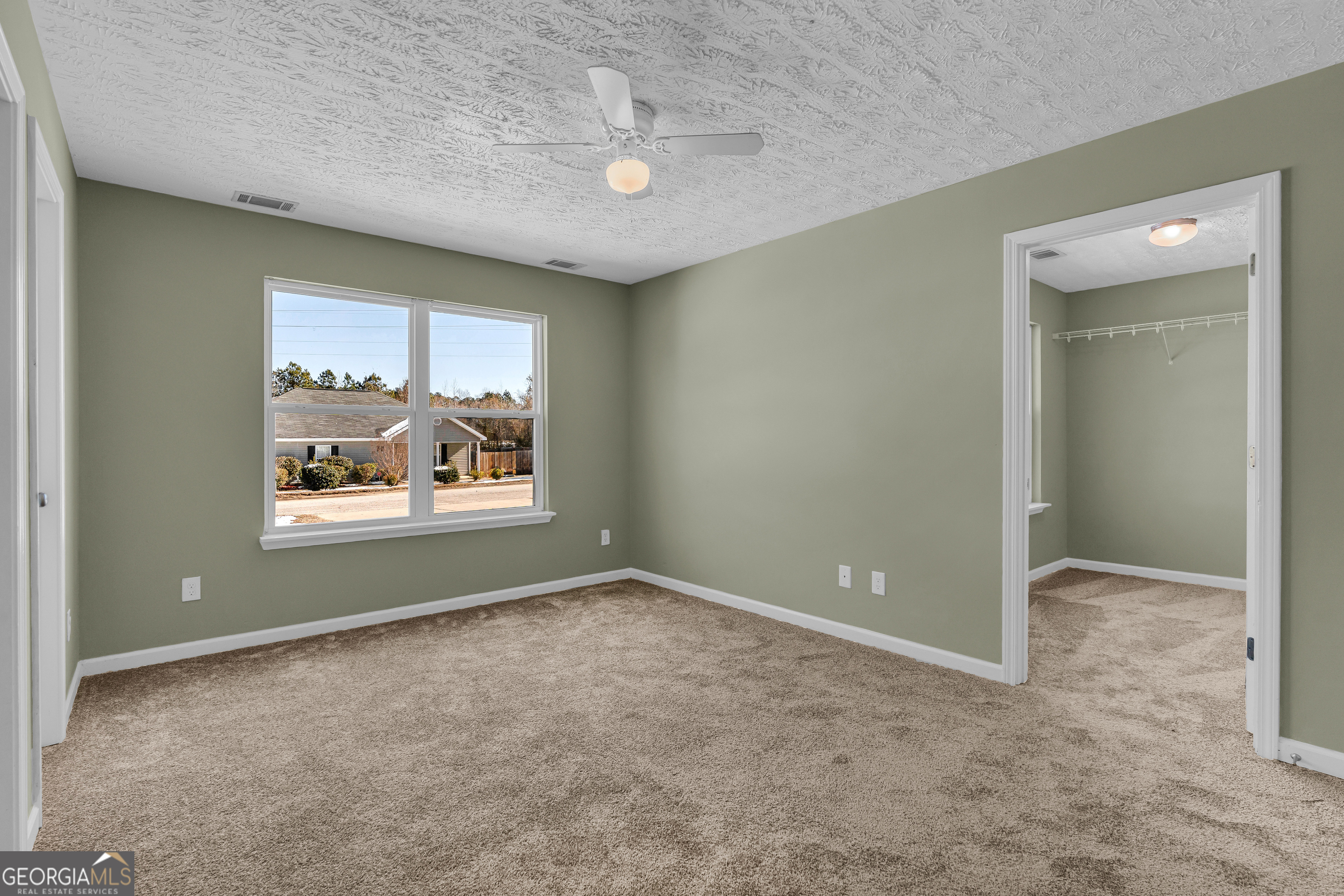 1213 Northview Extension Thomson GA 30824