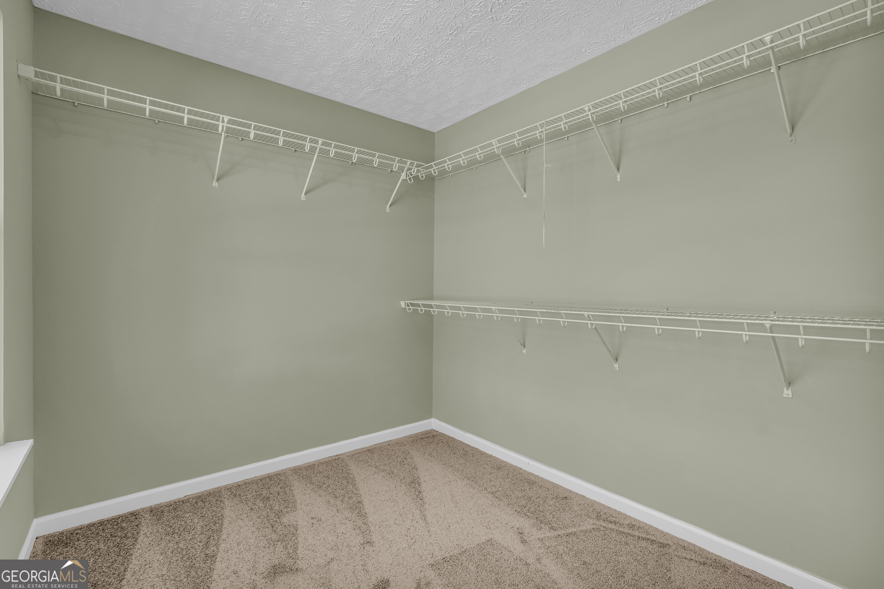 1213 Northview Extension Thomson GA 30824
