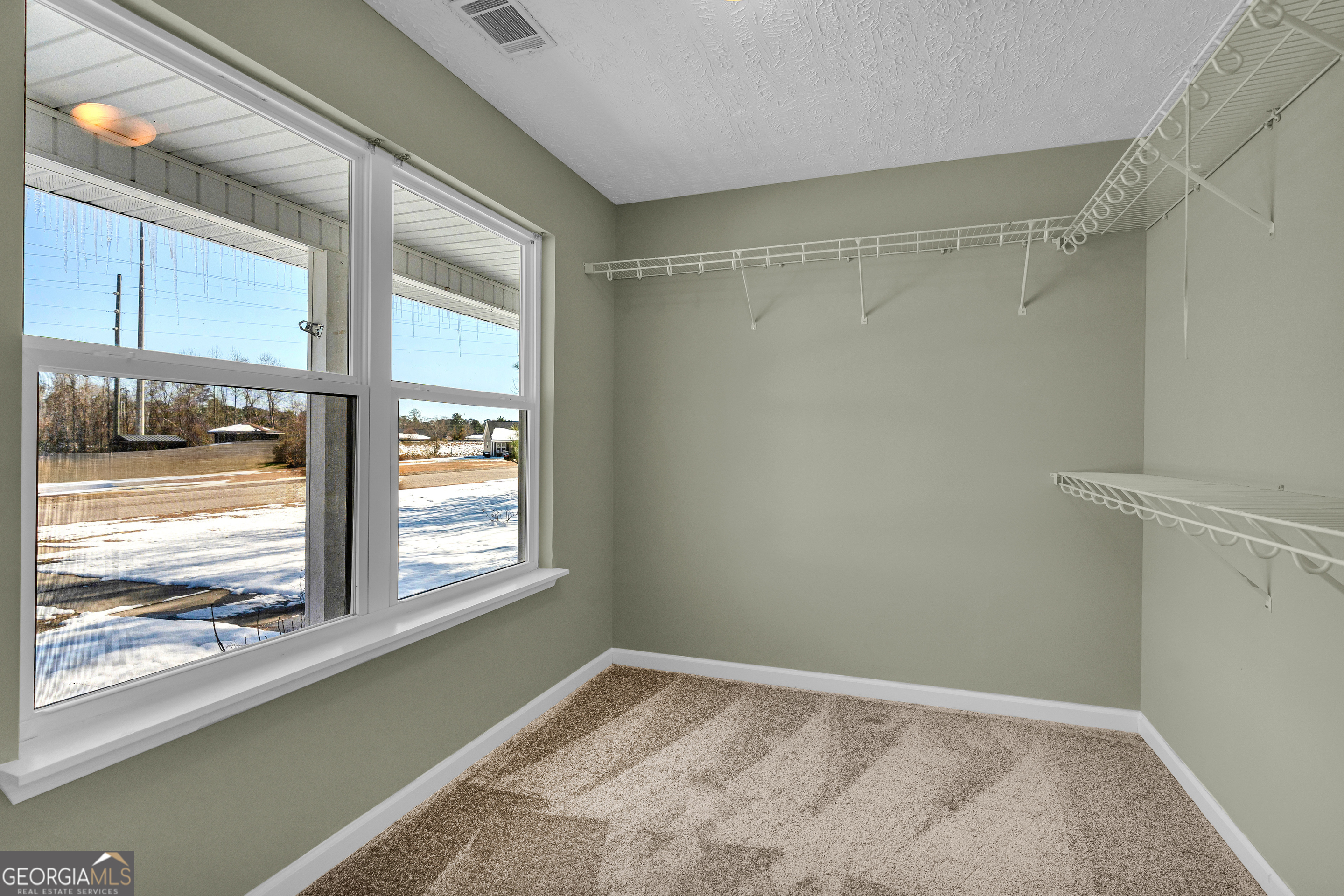 1213 Northview Extension Thomson GA 30824