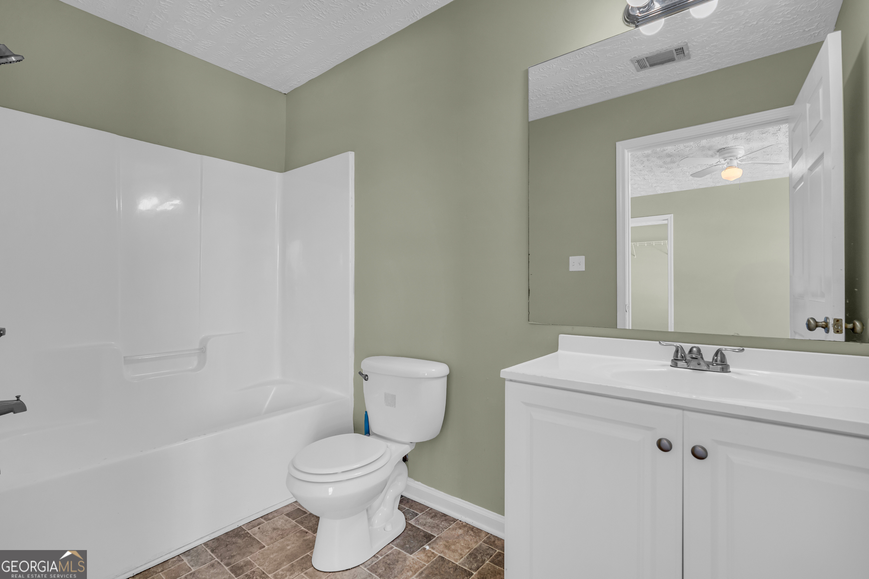 1213 Northview Extension Thomson GA 30824