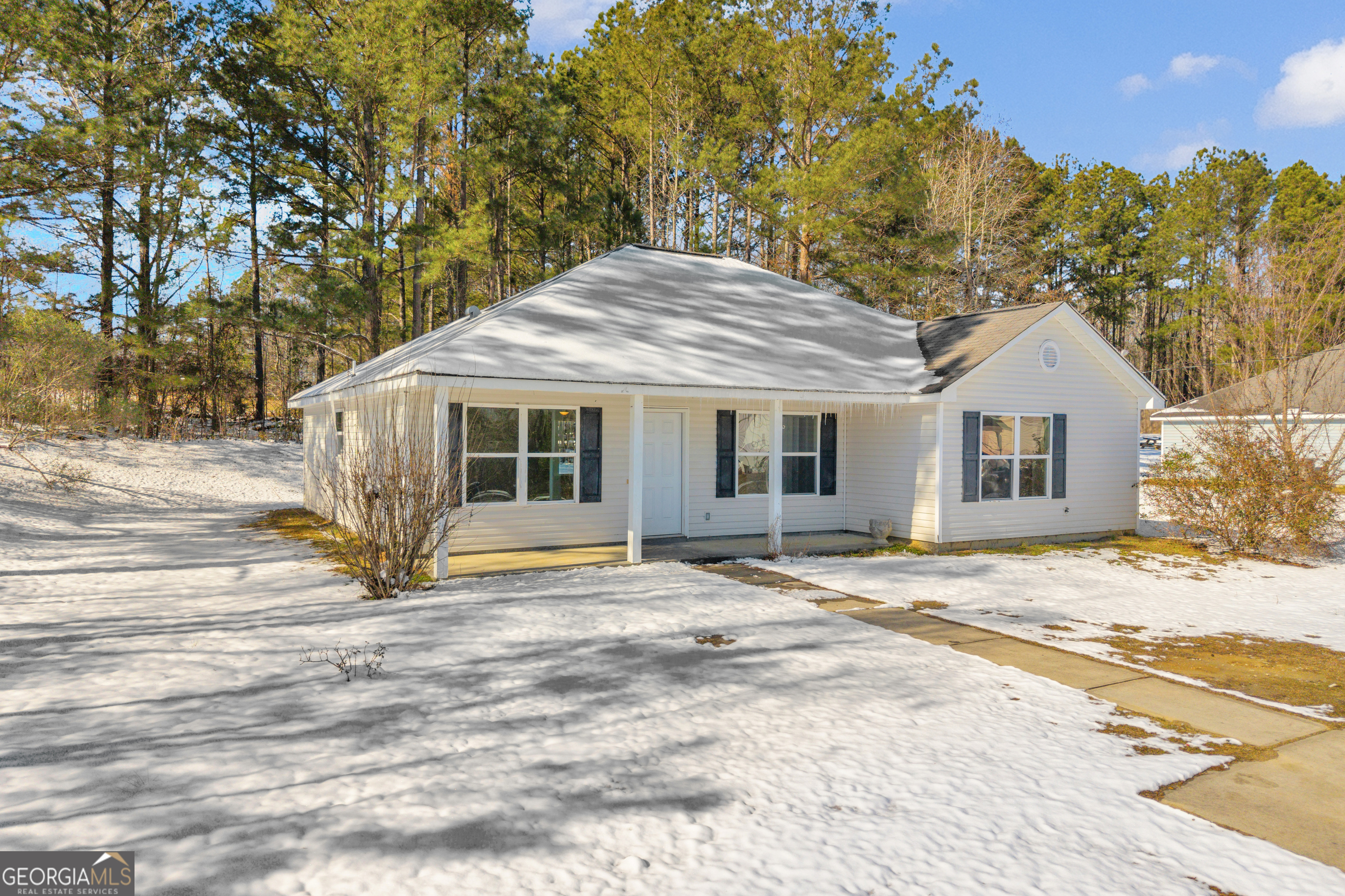 1213 Northview Extension Thomson GA 30824