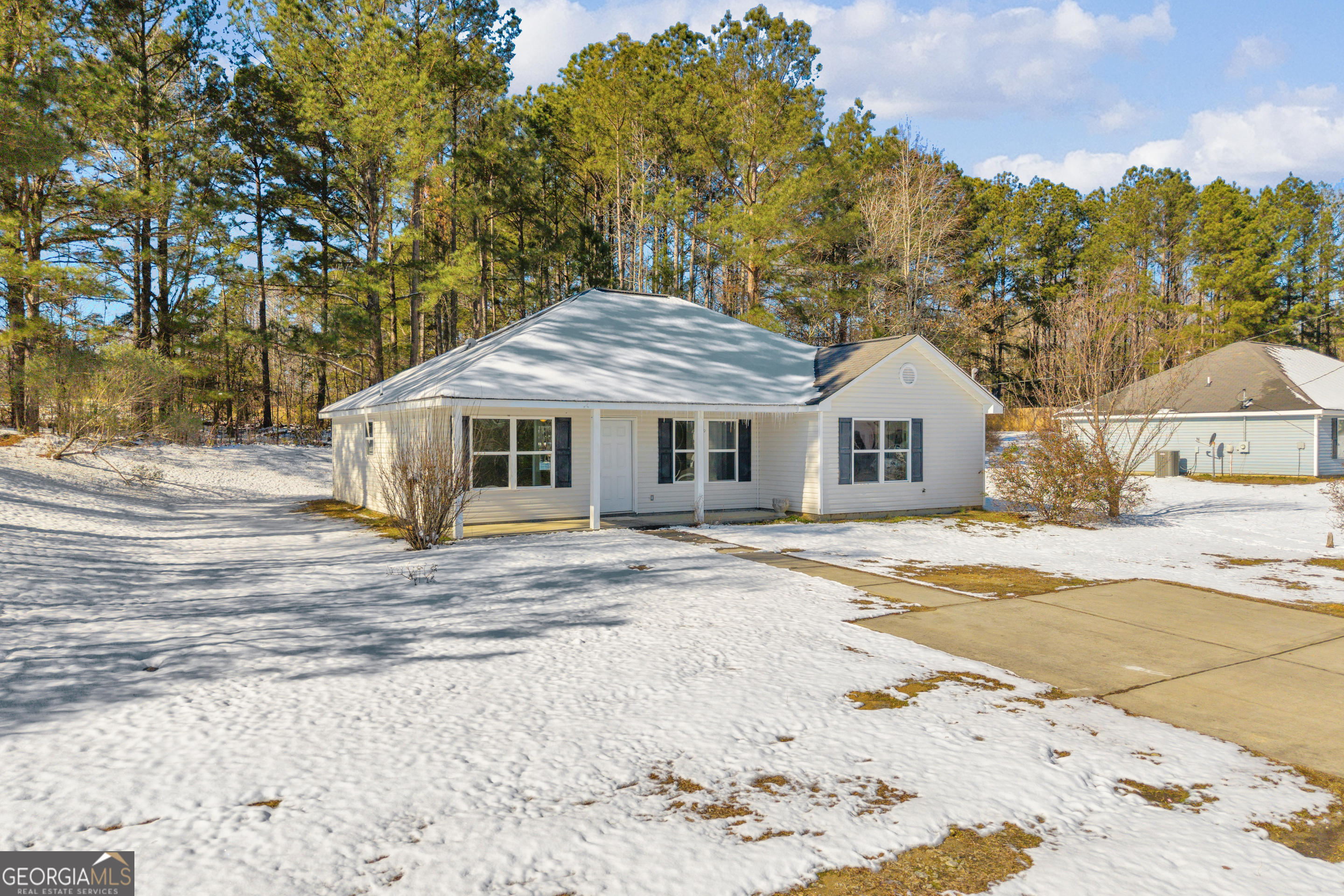 1213 Northview Extension Thomson GA 30824