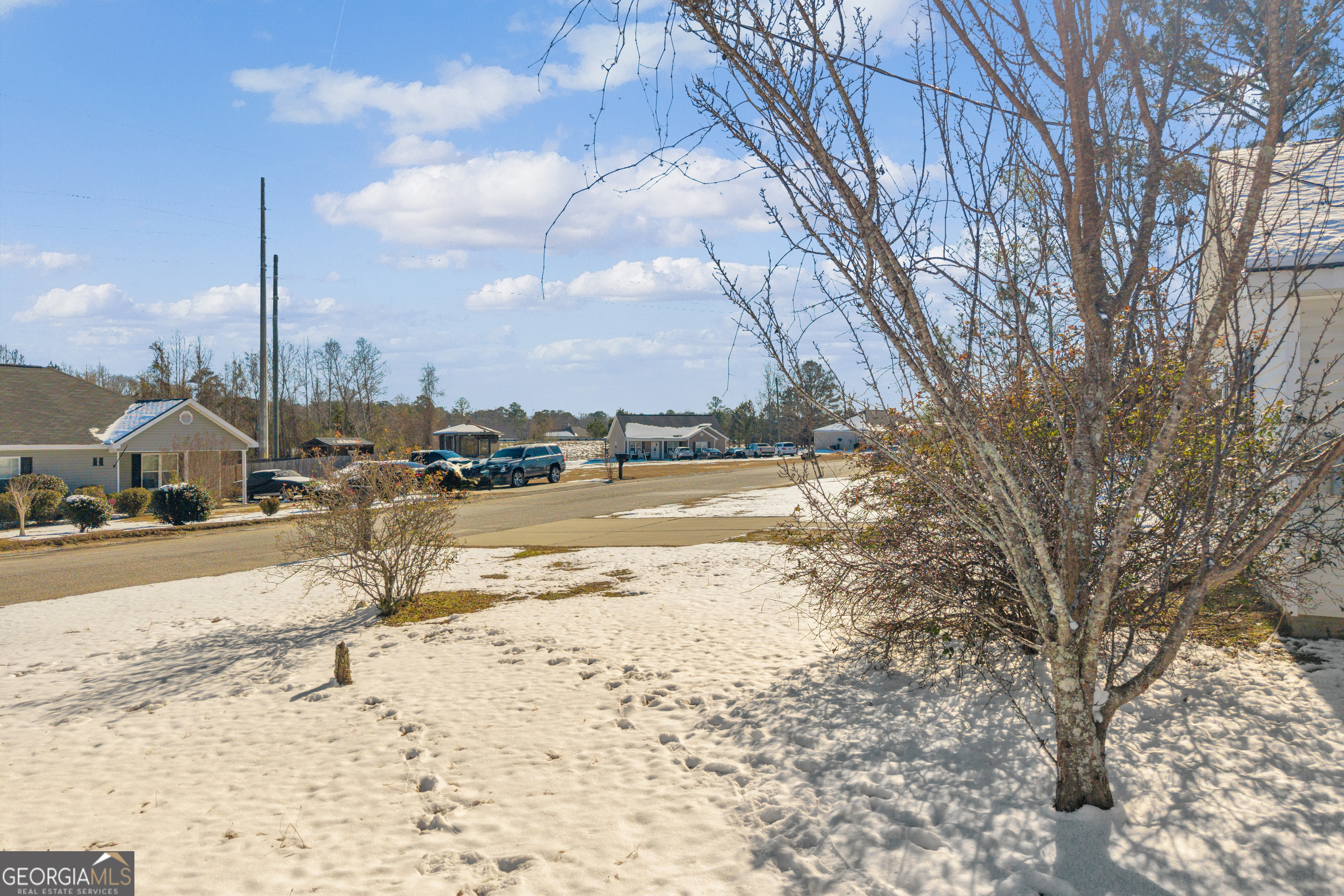 1213 Northview Extension Thomson GA 30824