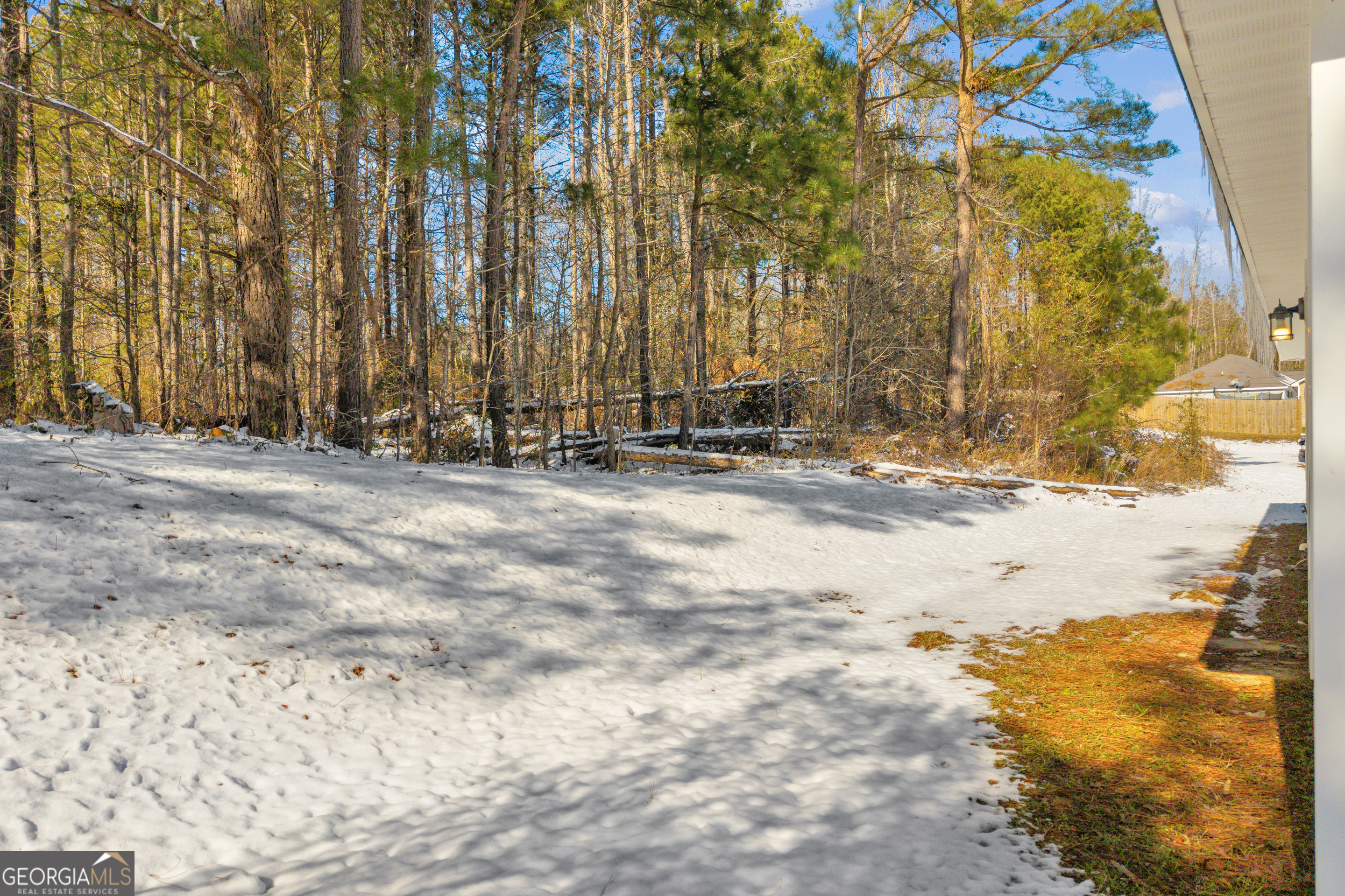 1213 Northview Extension Thomson GA 30824