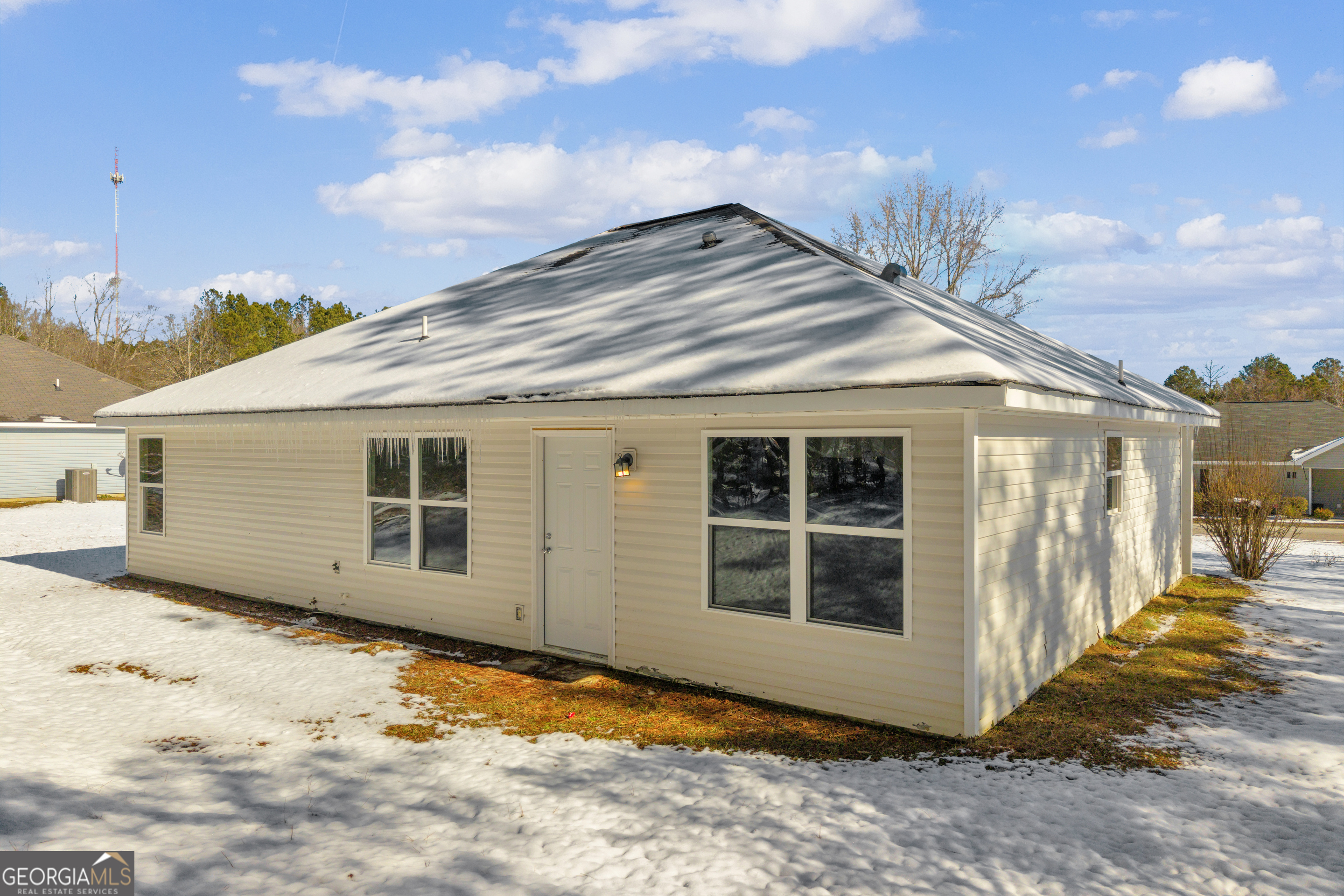 1213 Northview Extension Thomson GA 30824