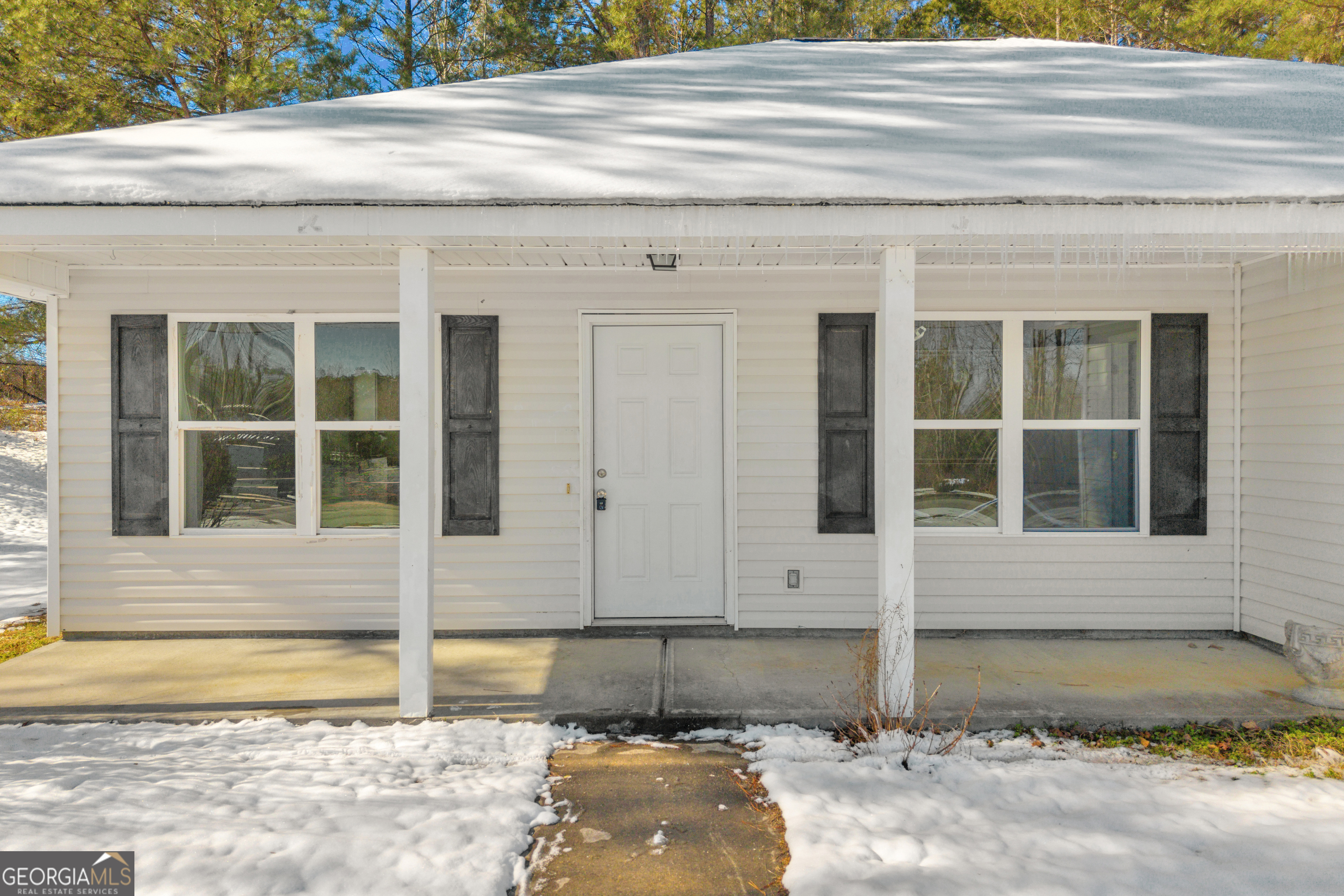 1213 Northview Extension Thomson GA 30824