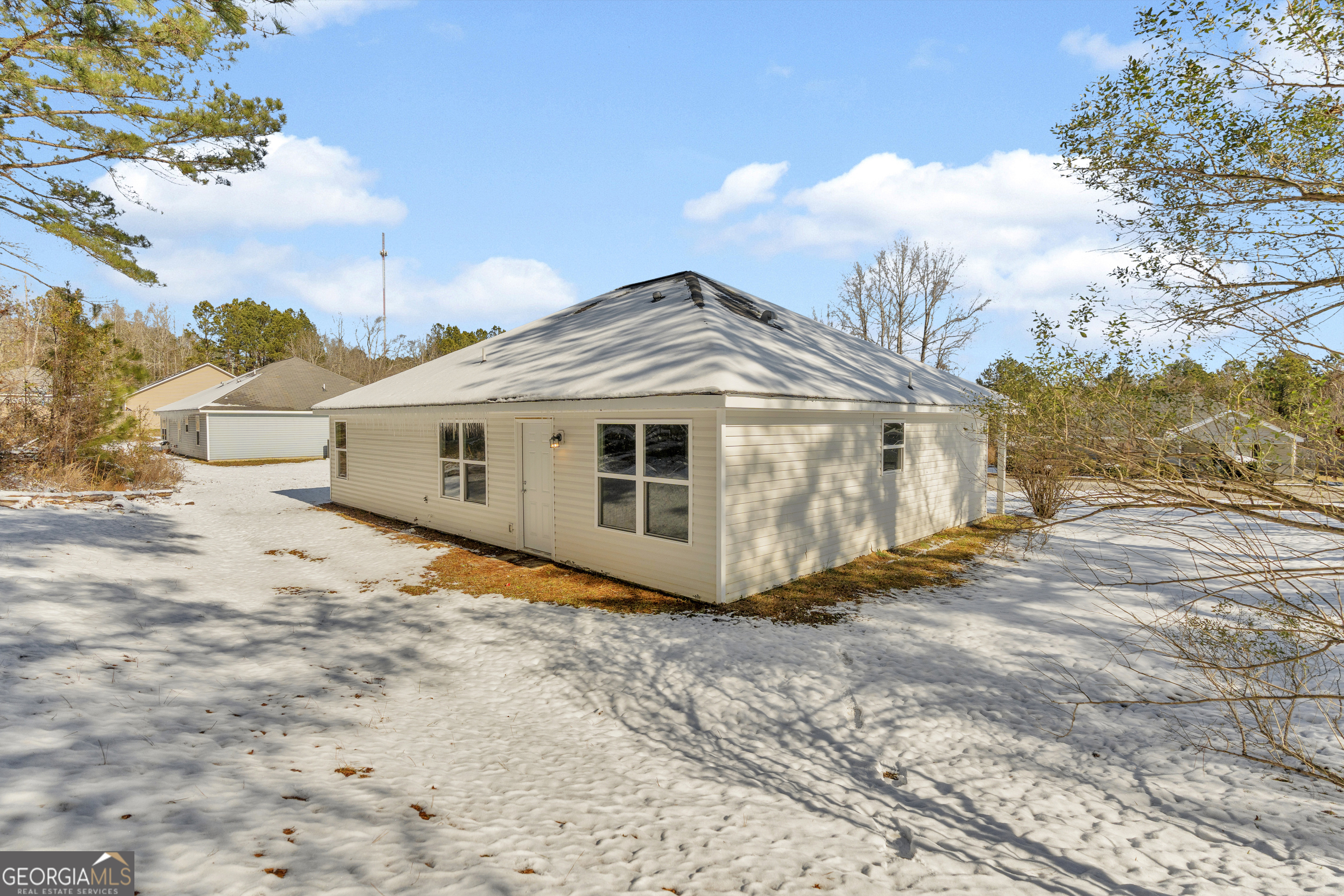 1213 Northview Extension Thomson GA 30824