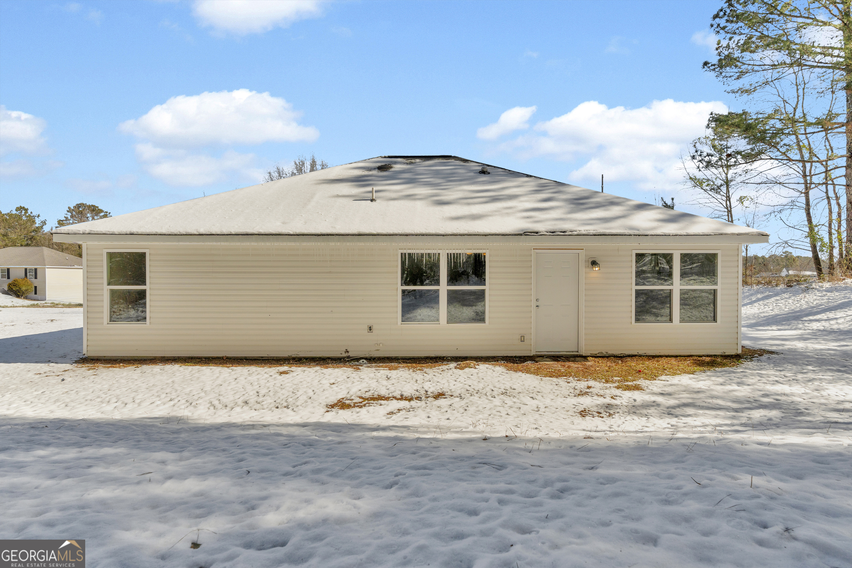 1213 Northview Extension Thomson GA 30824