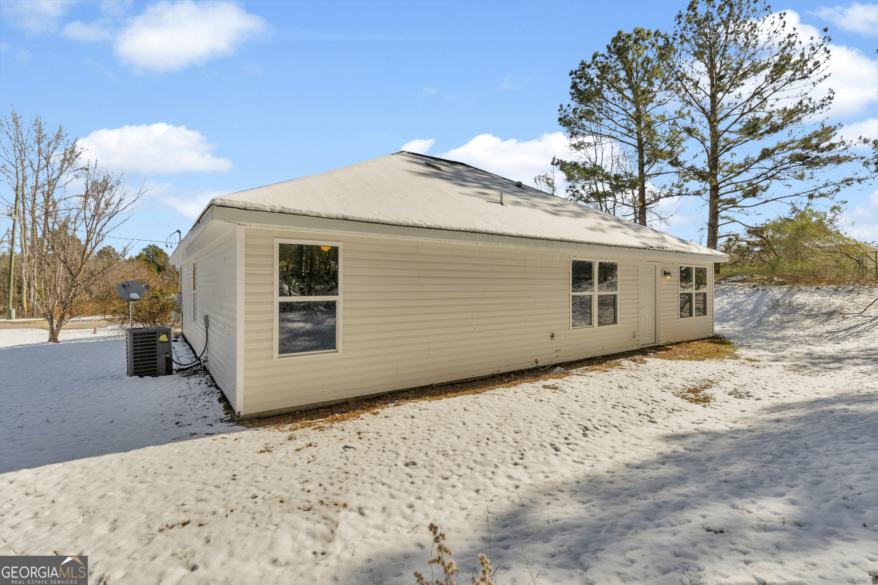 1213 Northview Extension Thomson GA 30824