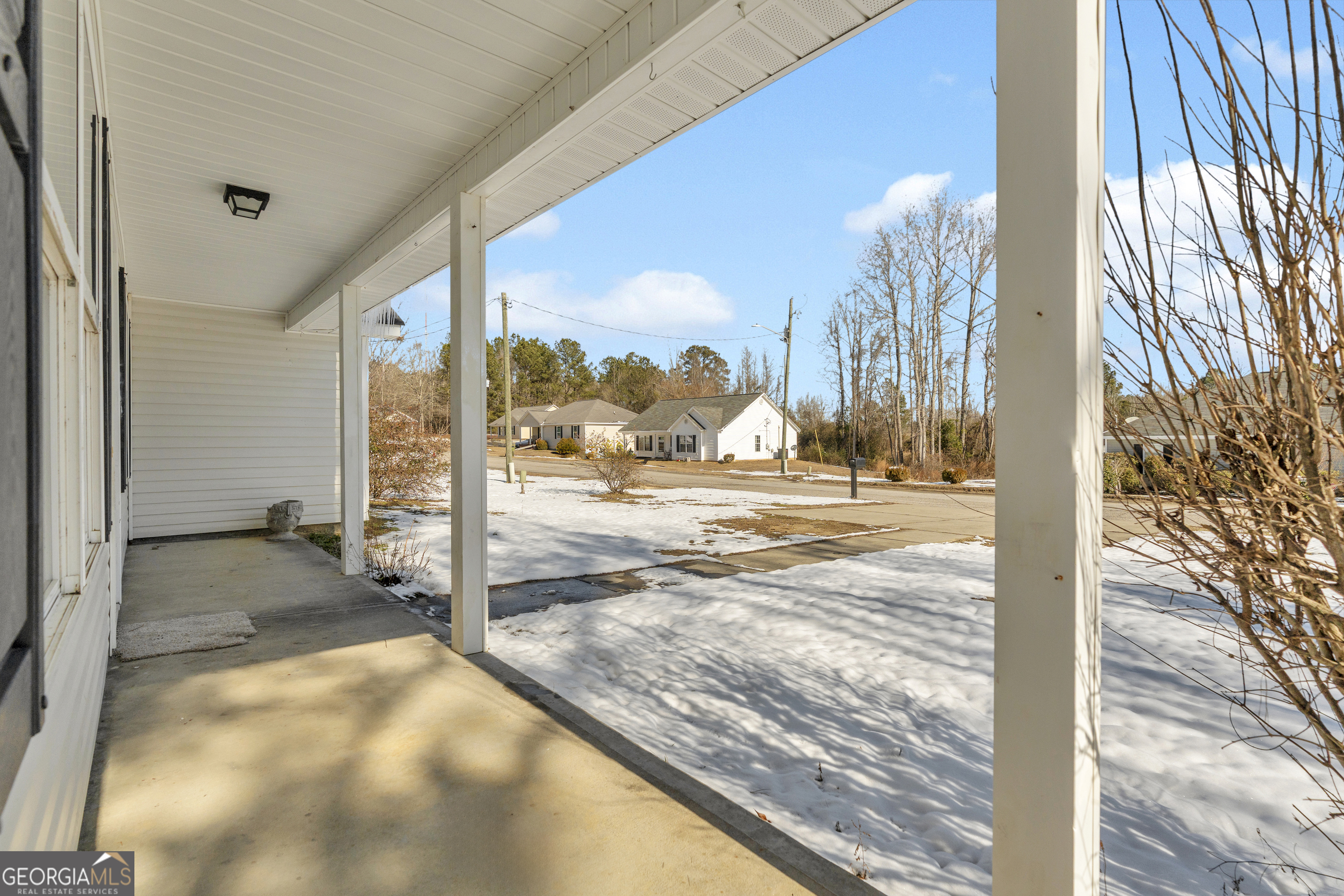 1213 Northview Extension Thomson GA 30824