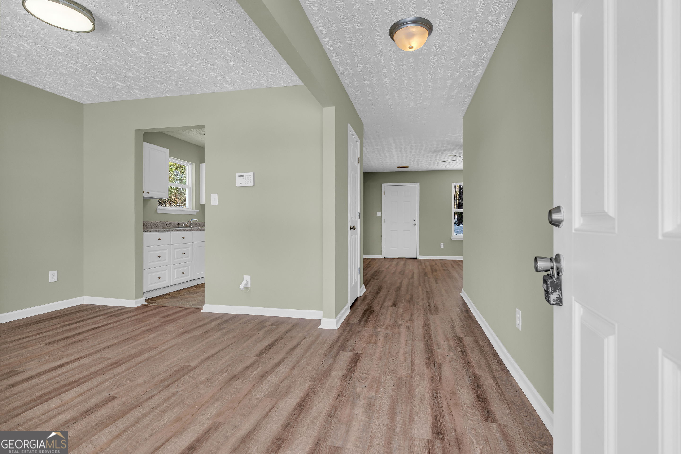 1213 Northview Extension Thomson GA 30824