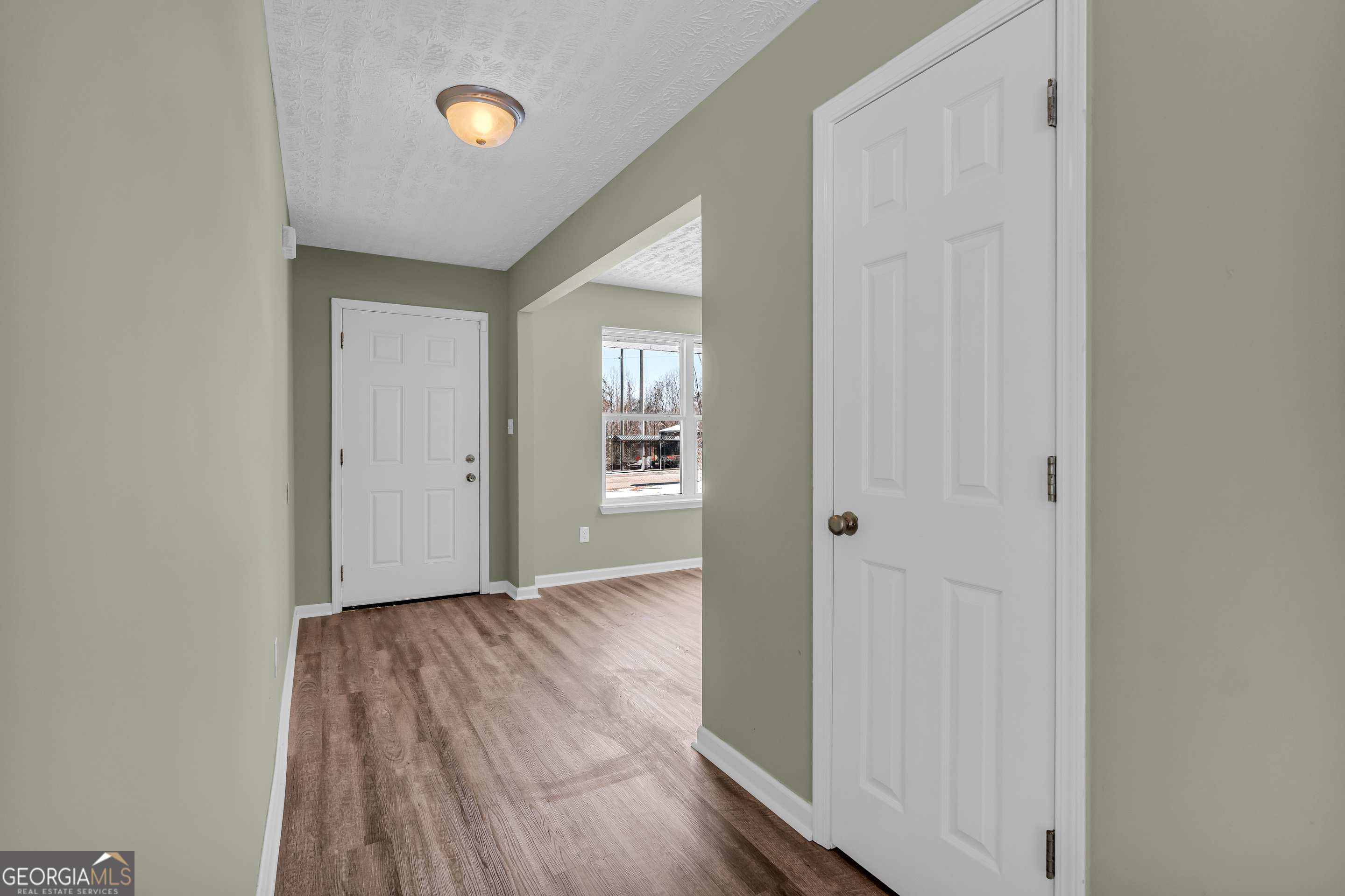 1213 Northview Extension Thomson GA 30824
