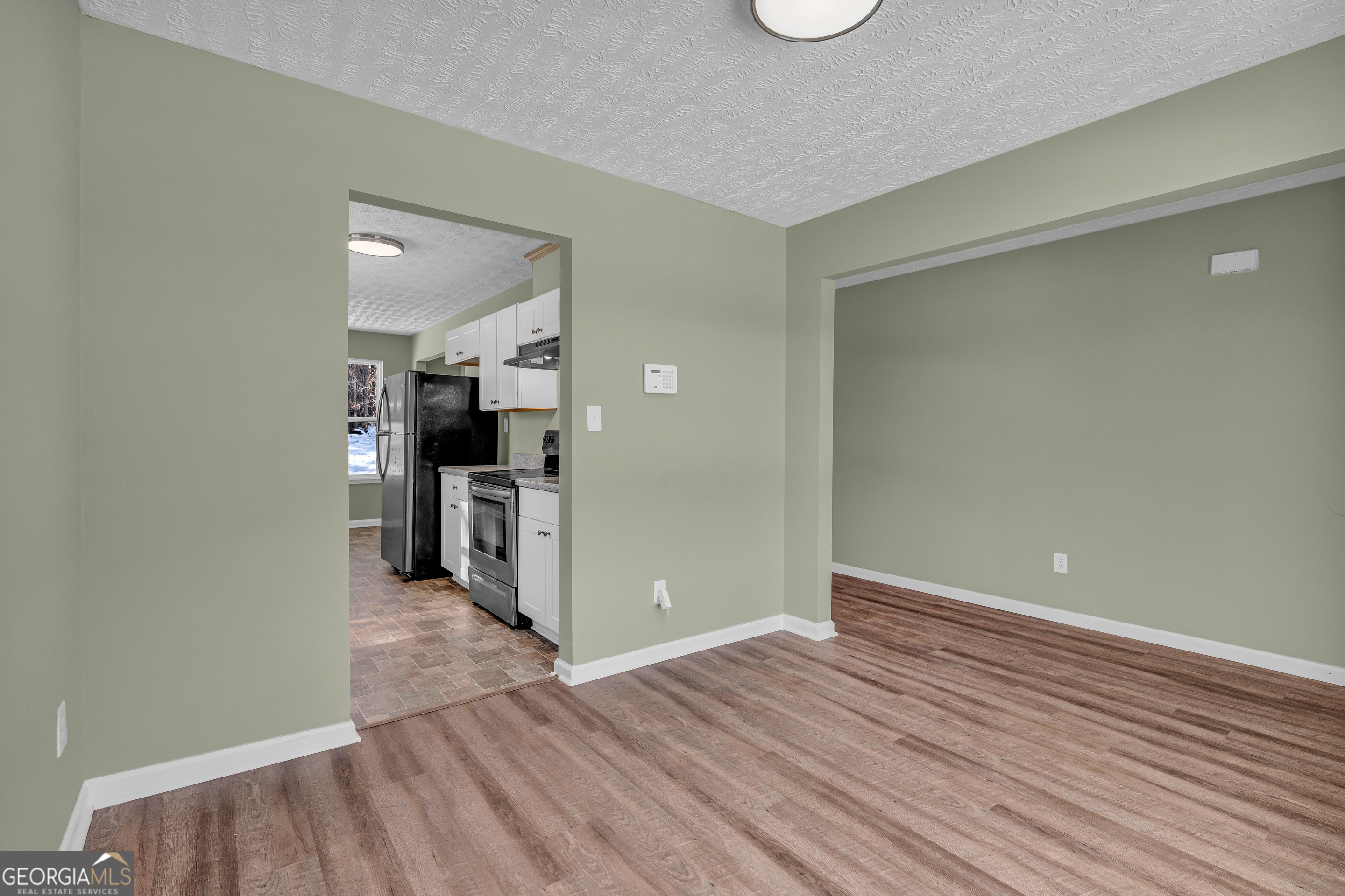 1213 Northview Extension Thomson GA 30824