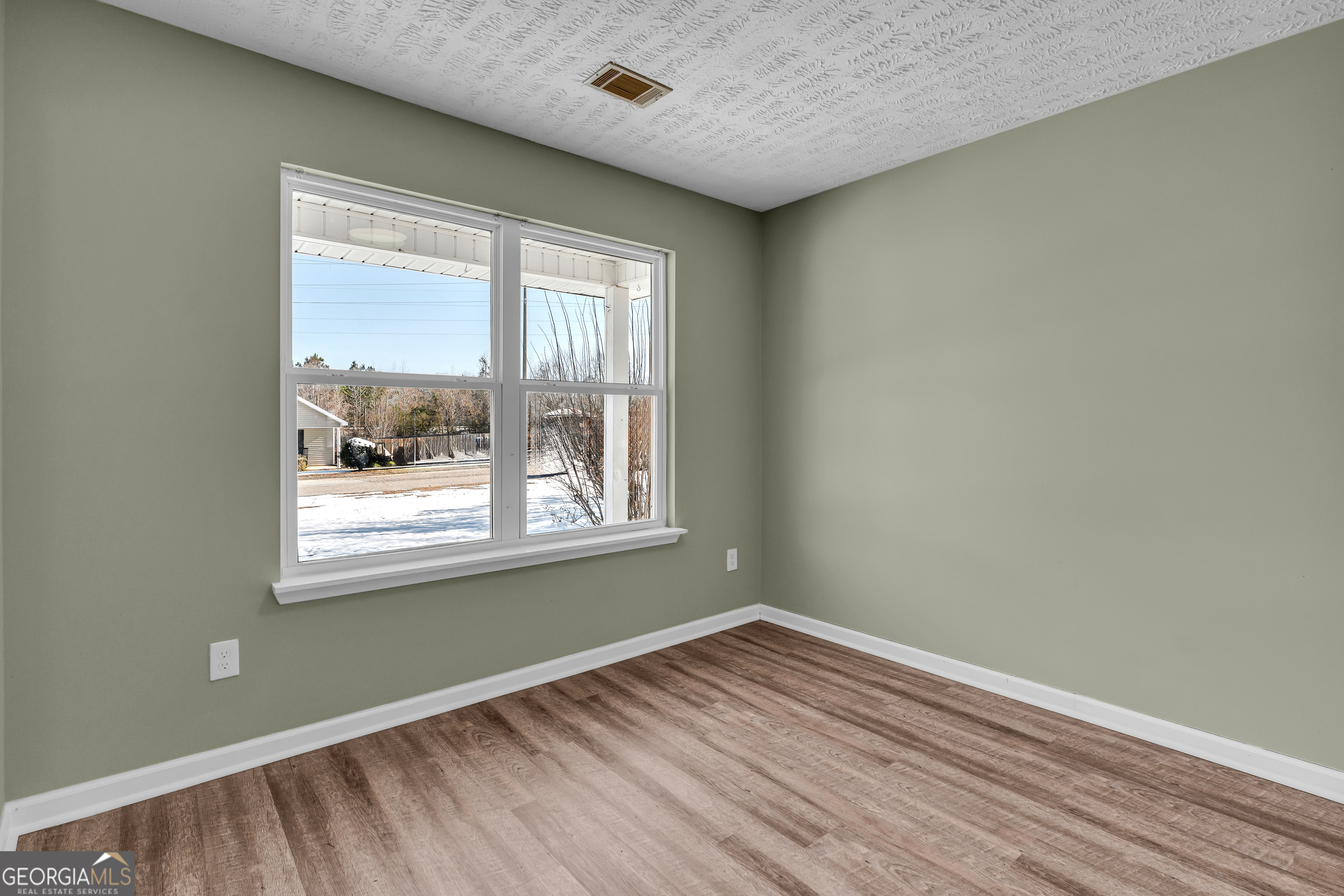 1213 Northview Extension Thomson GA 30824