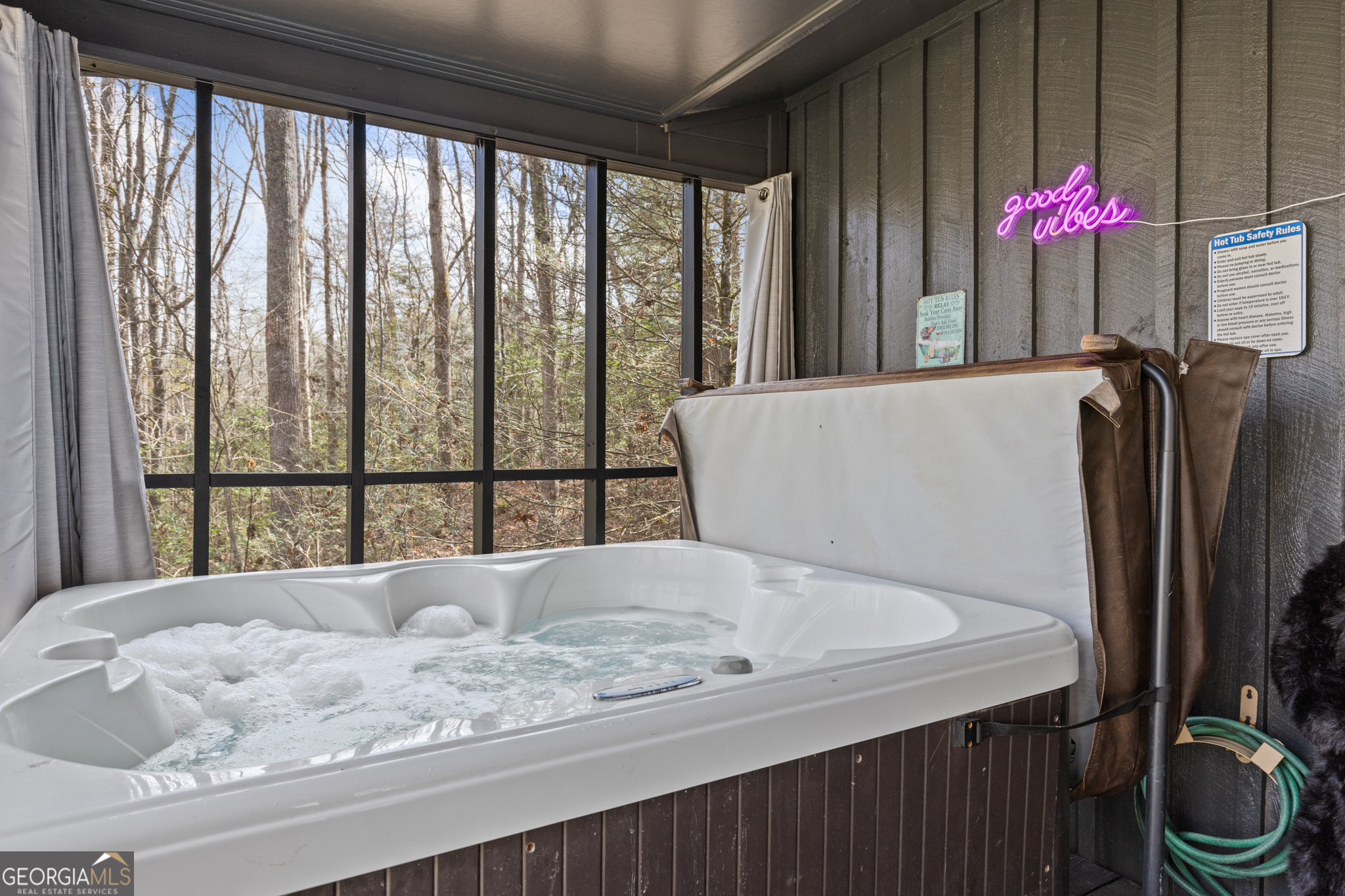 222 Icy Lane Blue Ridge GA 30513