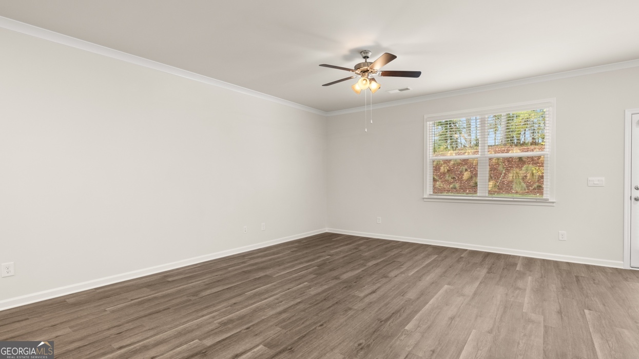 455 Silver Moon Drive Loganville GA 30052