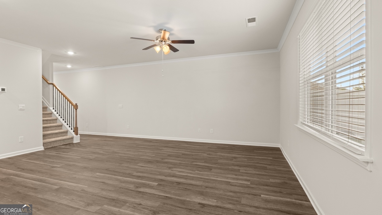455 Silver Moon Drive Loganville GA 30052