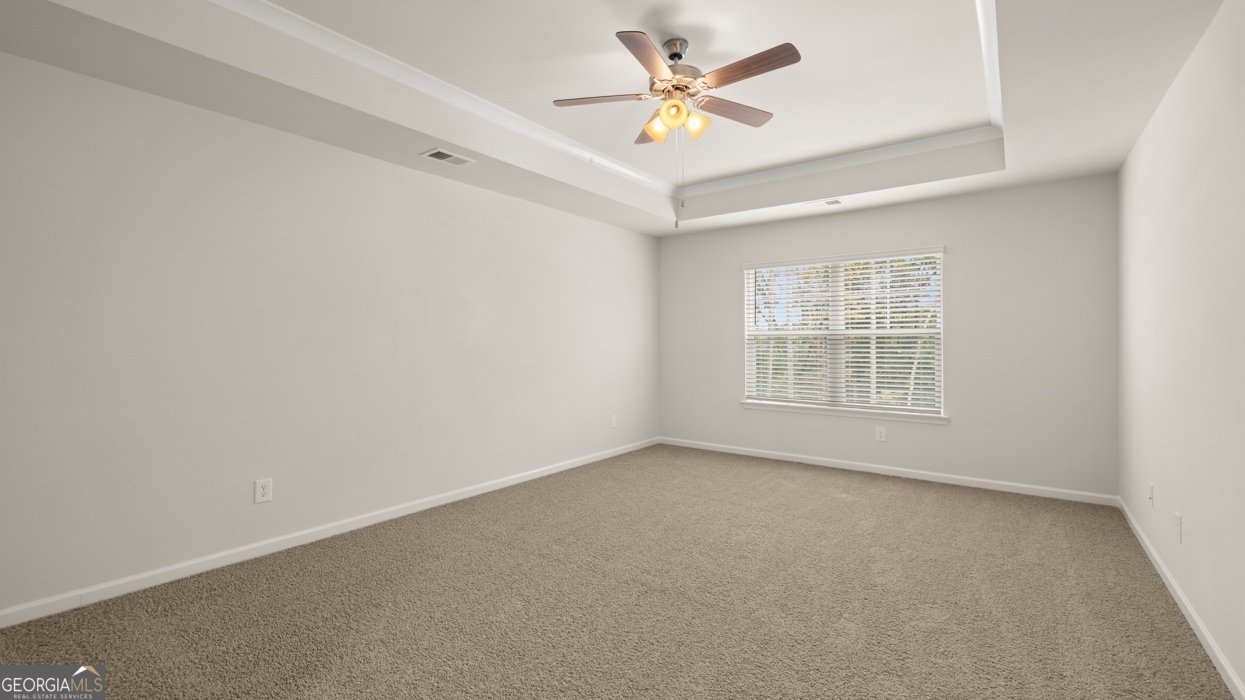 455 Silver Moon Drive Loganville GA 30052