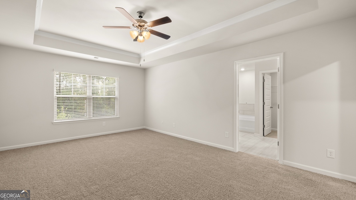 455 Silver Moon Drive Loganville GA 30052