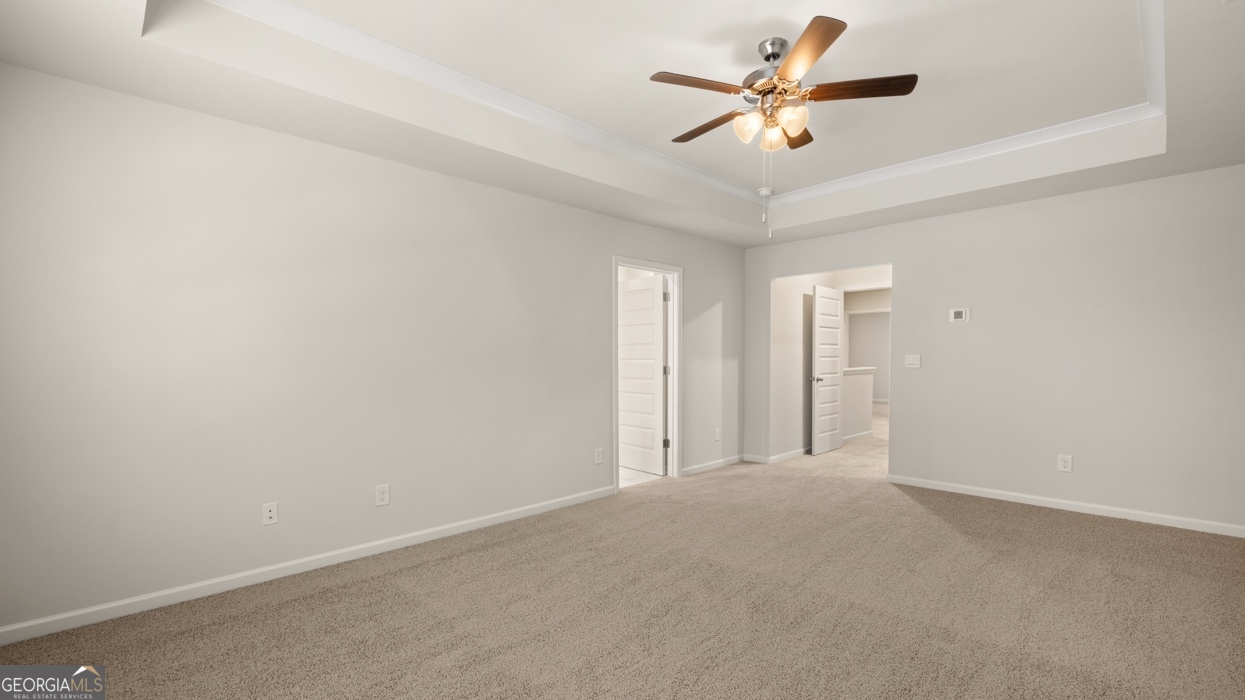 455 Silver Moon Drive Loganville GA 30052