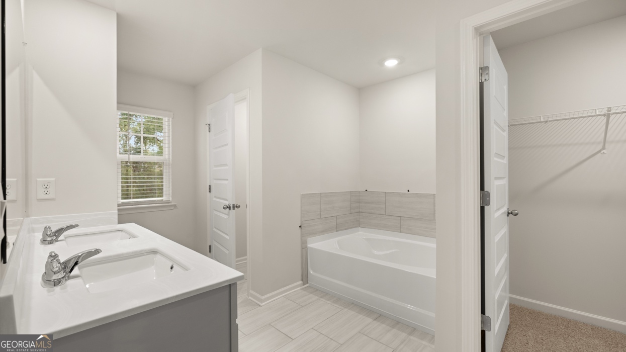 455 Silver Moon Drive Loganville GA 30052