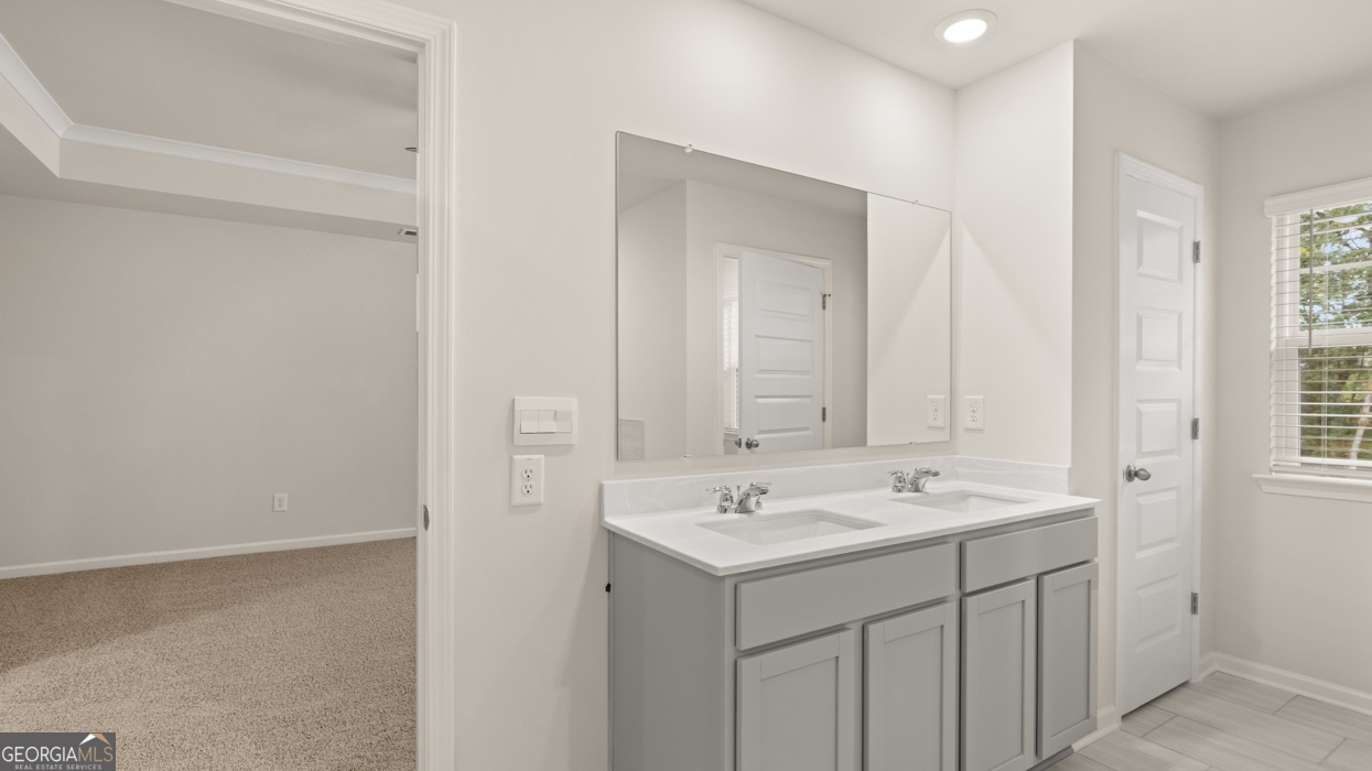 455 Silver Moon Drive Loganville GA 30052