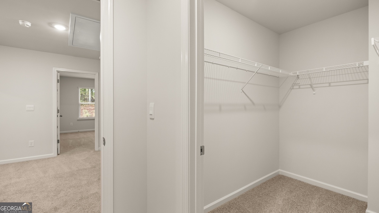 455 Silver Moon Drive Loganville GA 30052