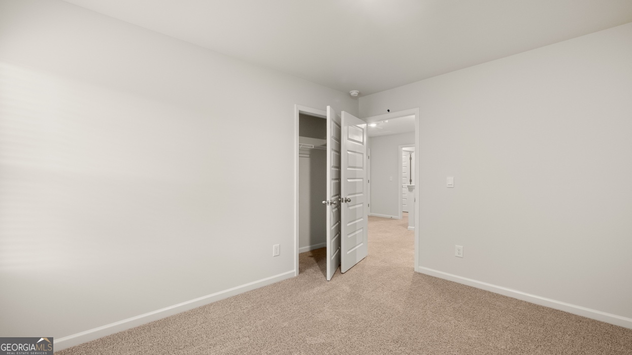 455 Silver Moon Drive Loganville GA 30052