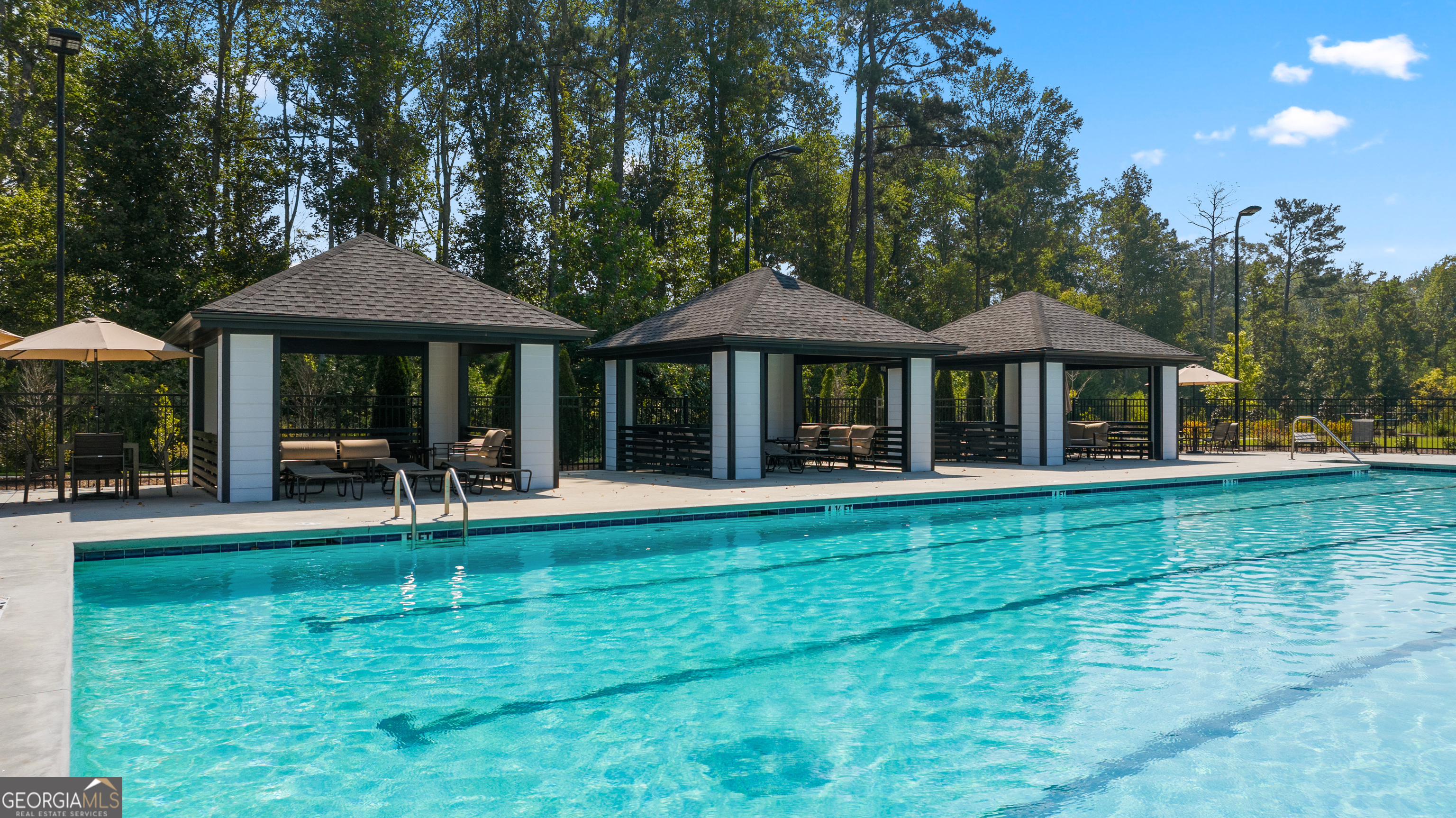455 Silver Moon Drive Loganville GA 30052