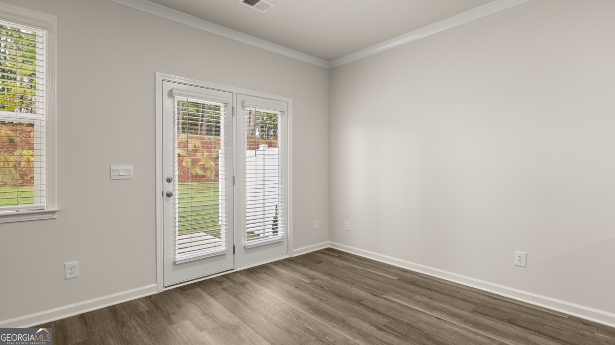455 Silver Moon Drive Loganville GA 30052