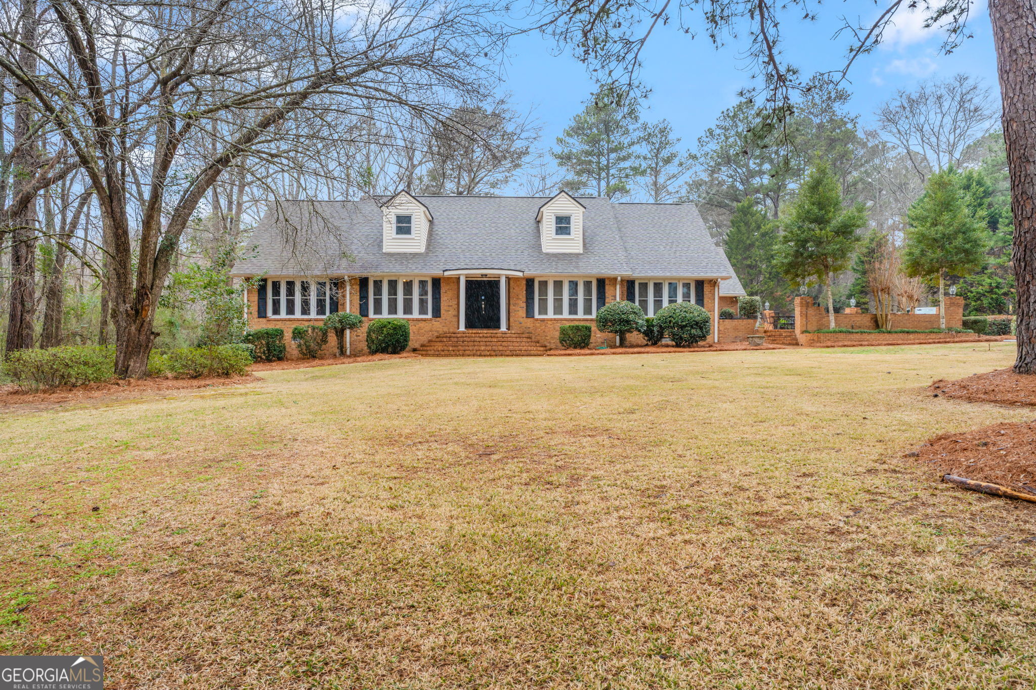 732 Bass Road Macon GA 31210