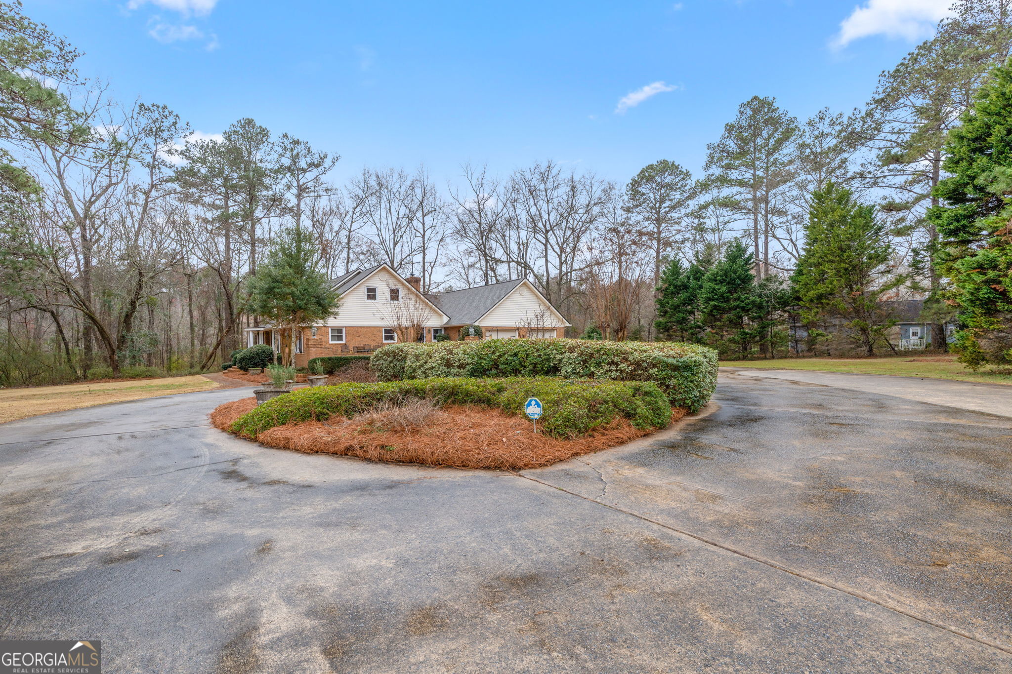 732 Bass Road Macon GA 31210