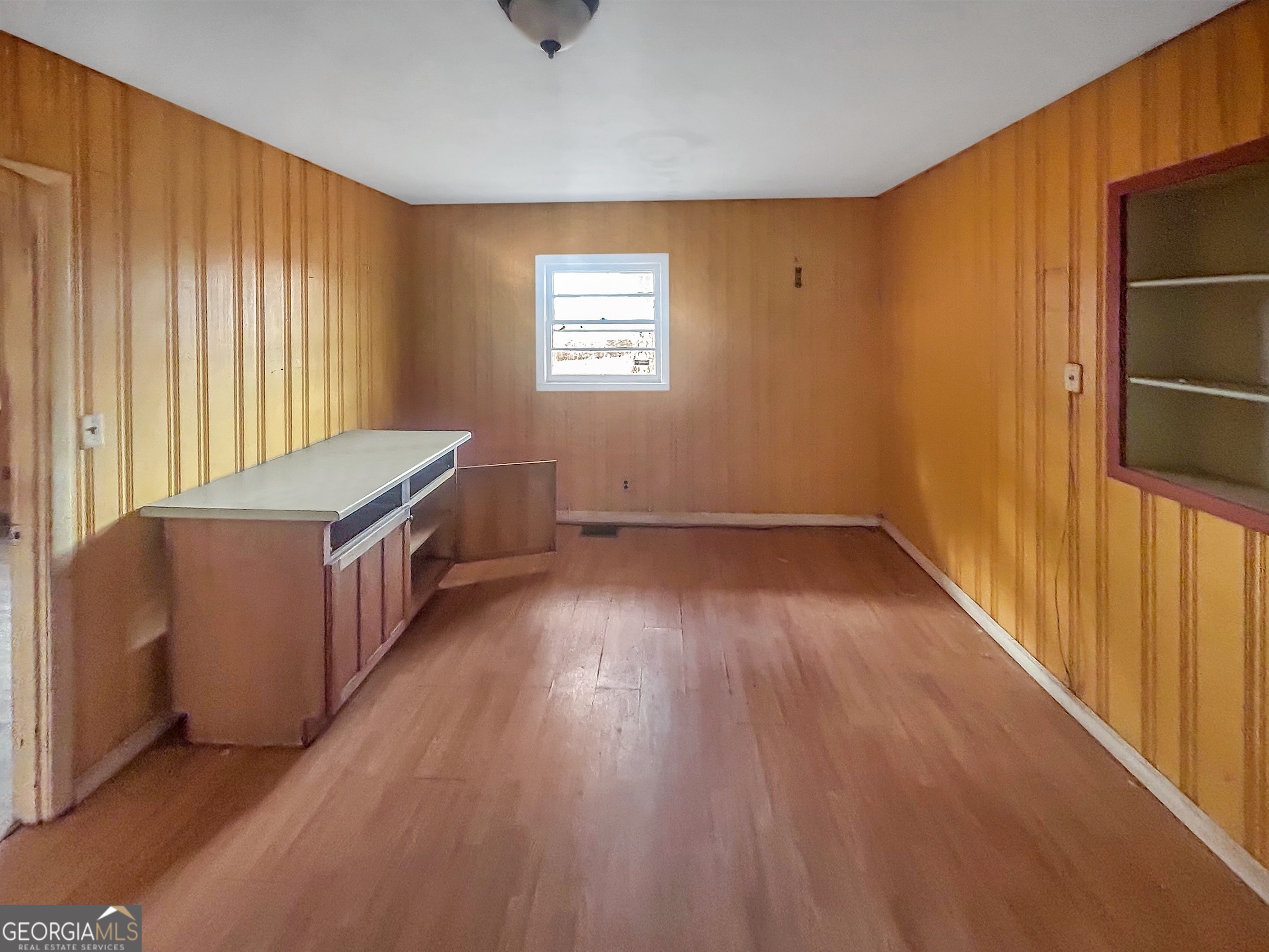 575 Mccarty Road Sylvester GA 31791