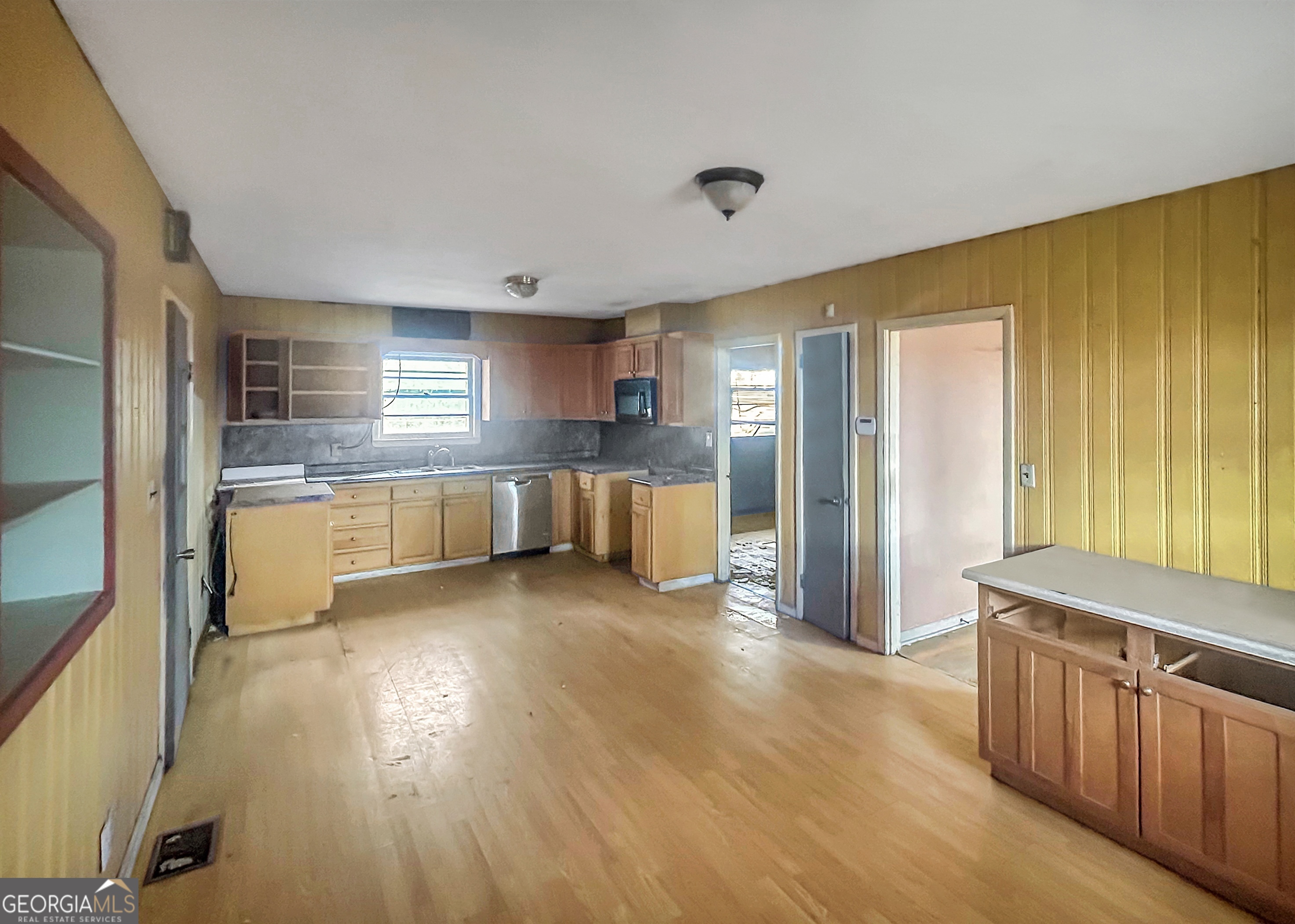 575 Mccarty Road Sylvester GA 31791
