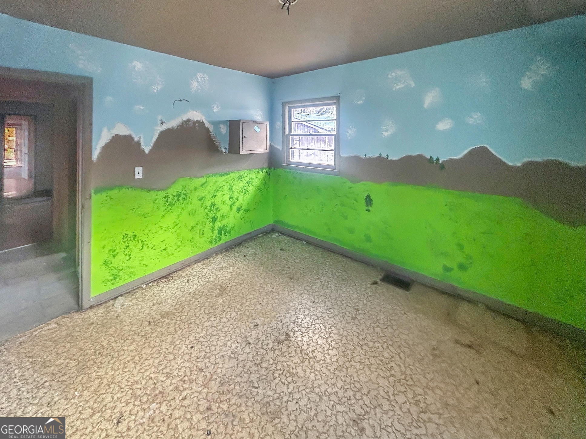 575 Mccarty Road Sylvester GA 31791