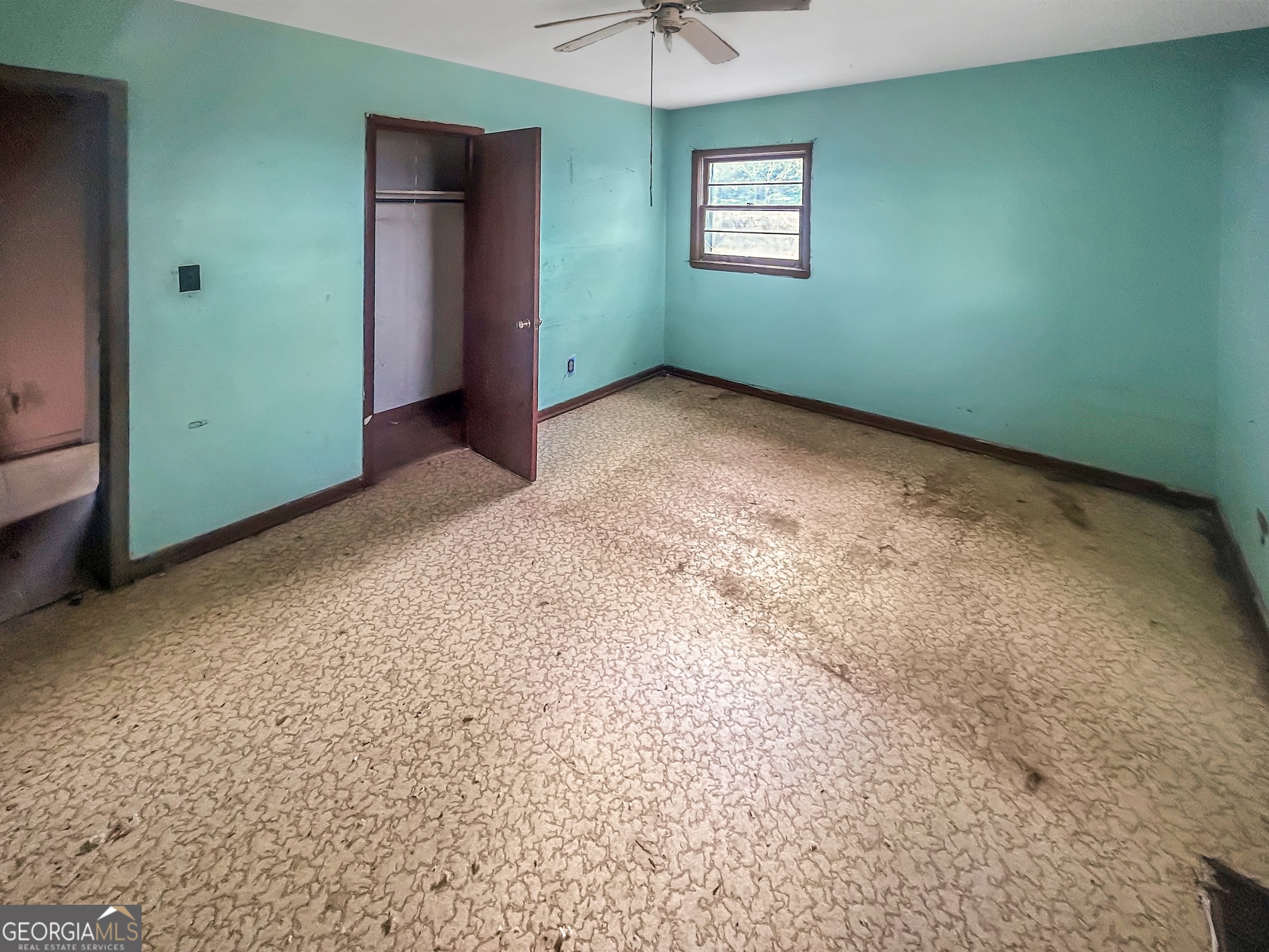 575 Mccarty Road Sylvester GA 31791