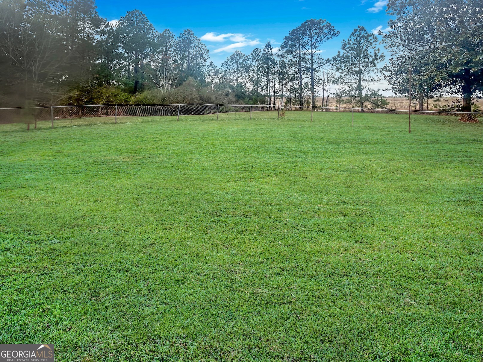575 Mccarty Road Sylvester GA 31791