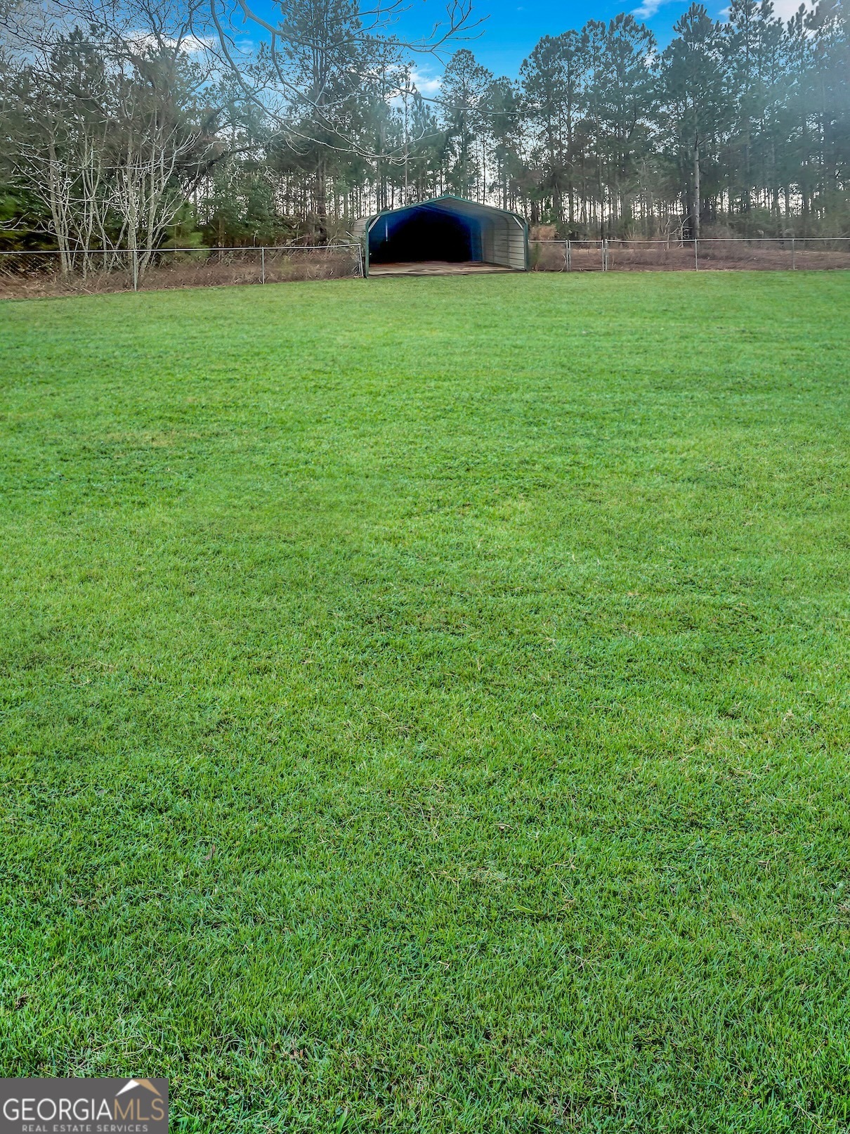 575 Mccarty Road Sylvester GA 31791