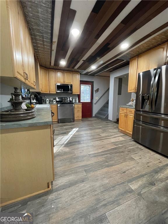 103 Mcelhannon Road SE Bethlehem GA 30620