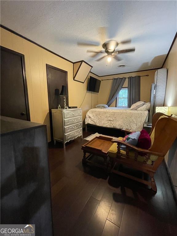 103 Mcelhannon Road SE Bethlehem GA 30620