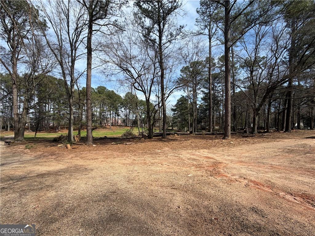 103 Mcelhannon Road SE Bethlehem GA 30620