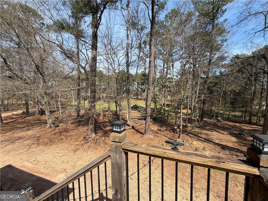 103 Mcelhannon Road SE Bethlehem GA 30620