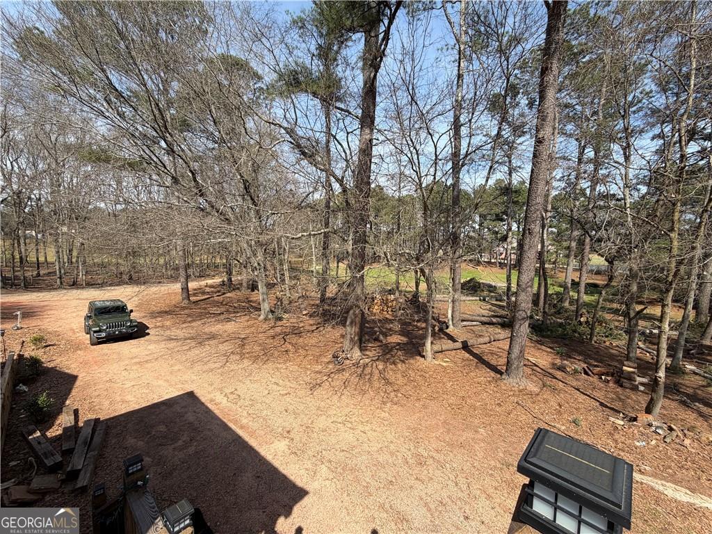 103 Mcelhannon Road SE Bethlehem GA 30620