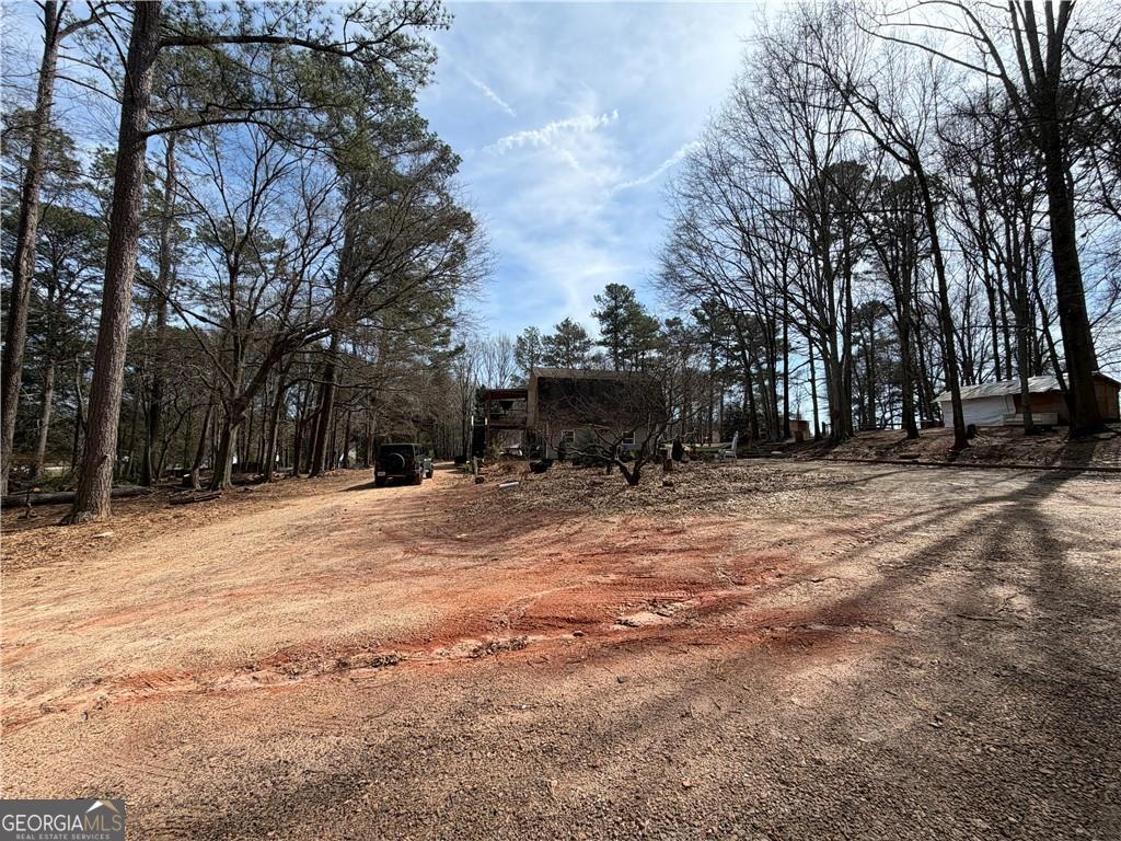 103 Mcelhannon Road SE Bethlehem GA 30620