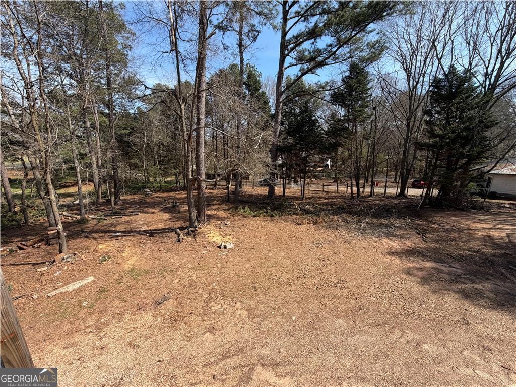 103 Mcelhannon Road SE Bethlehem GA 30620