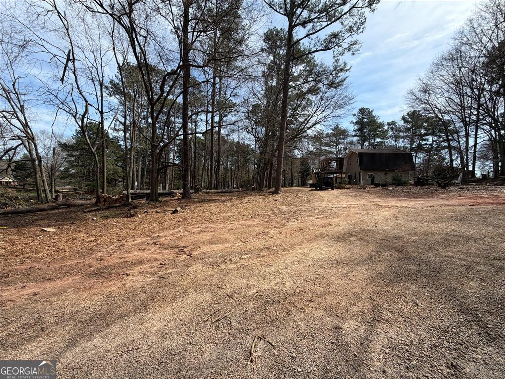 103 Mcelhannon Road SE Bethlehem GA 30620