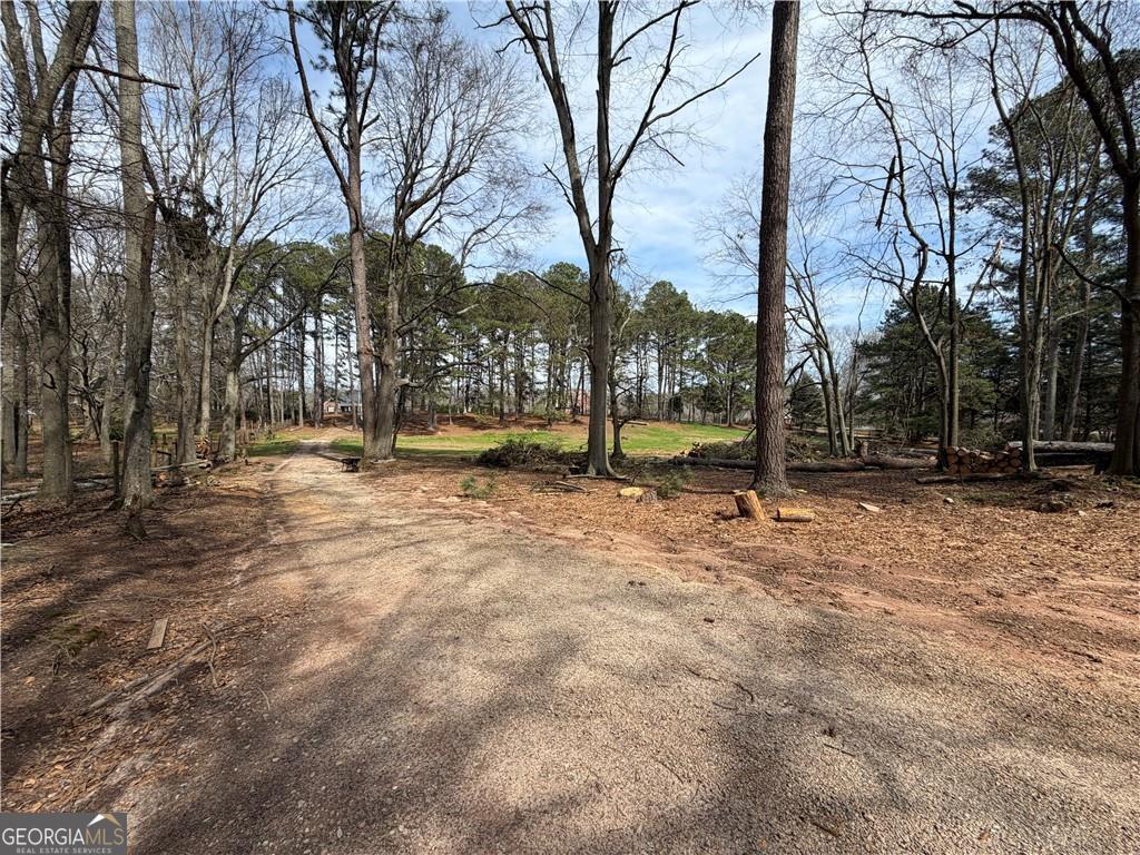 103 Mcelhannon Road SE Bethlehem GA 30620